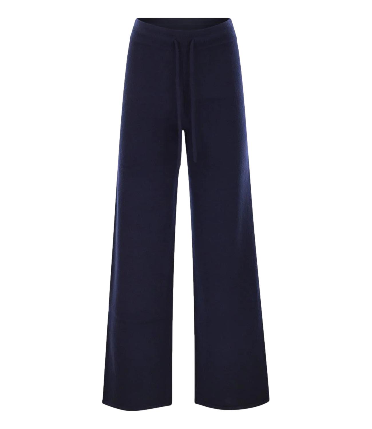 Cambon Wool night blue