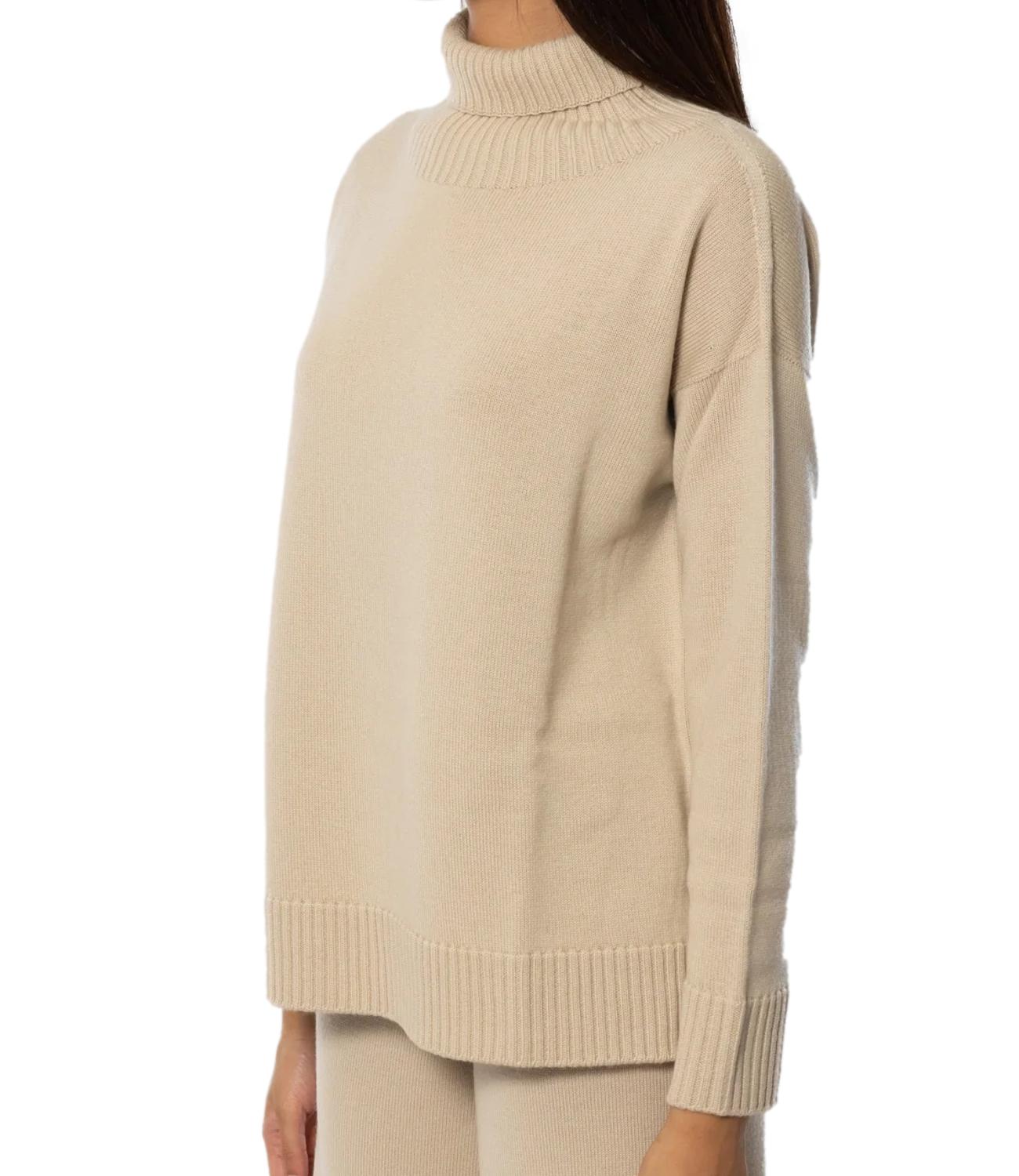 MM Maglia Mino Albino Donna