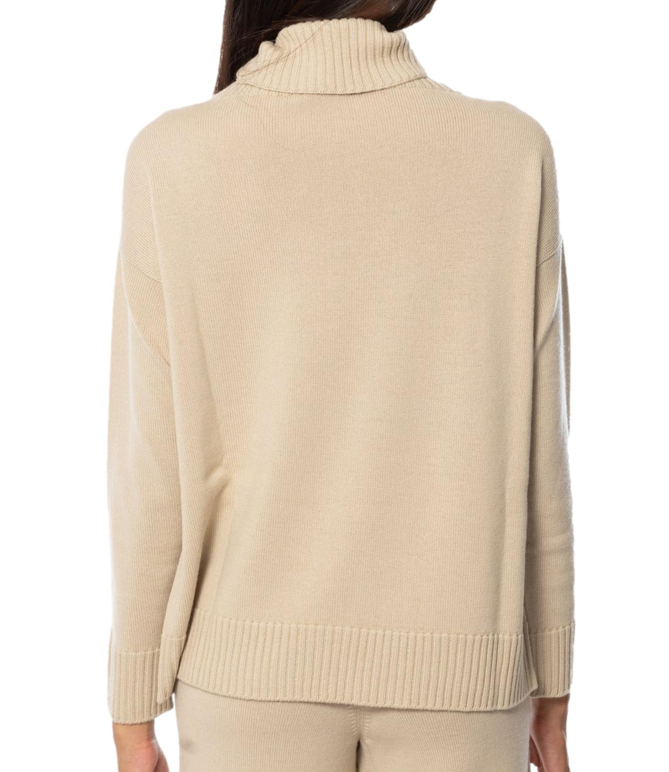 MM Maglia Mino Albino Donna