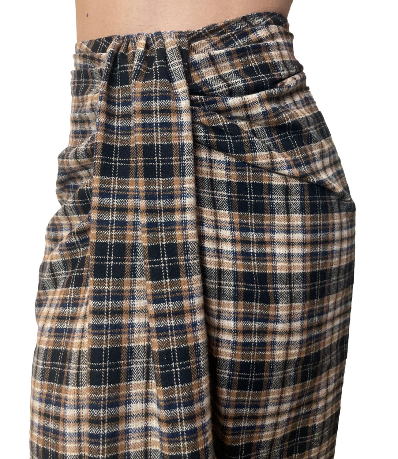 PINKO sciarpa/foulard beige-incenso donna