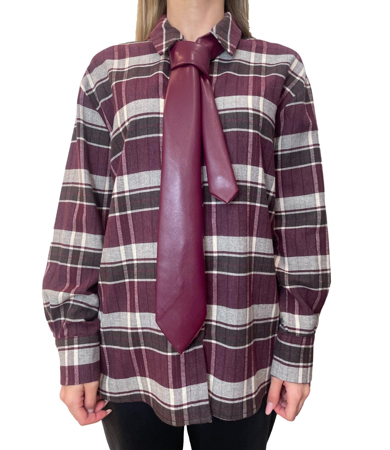 PINKO sciarpa/foulard beige-incenso donna
