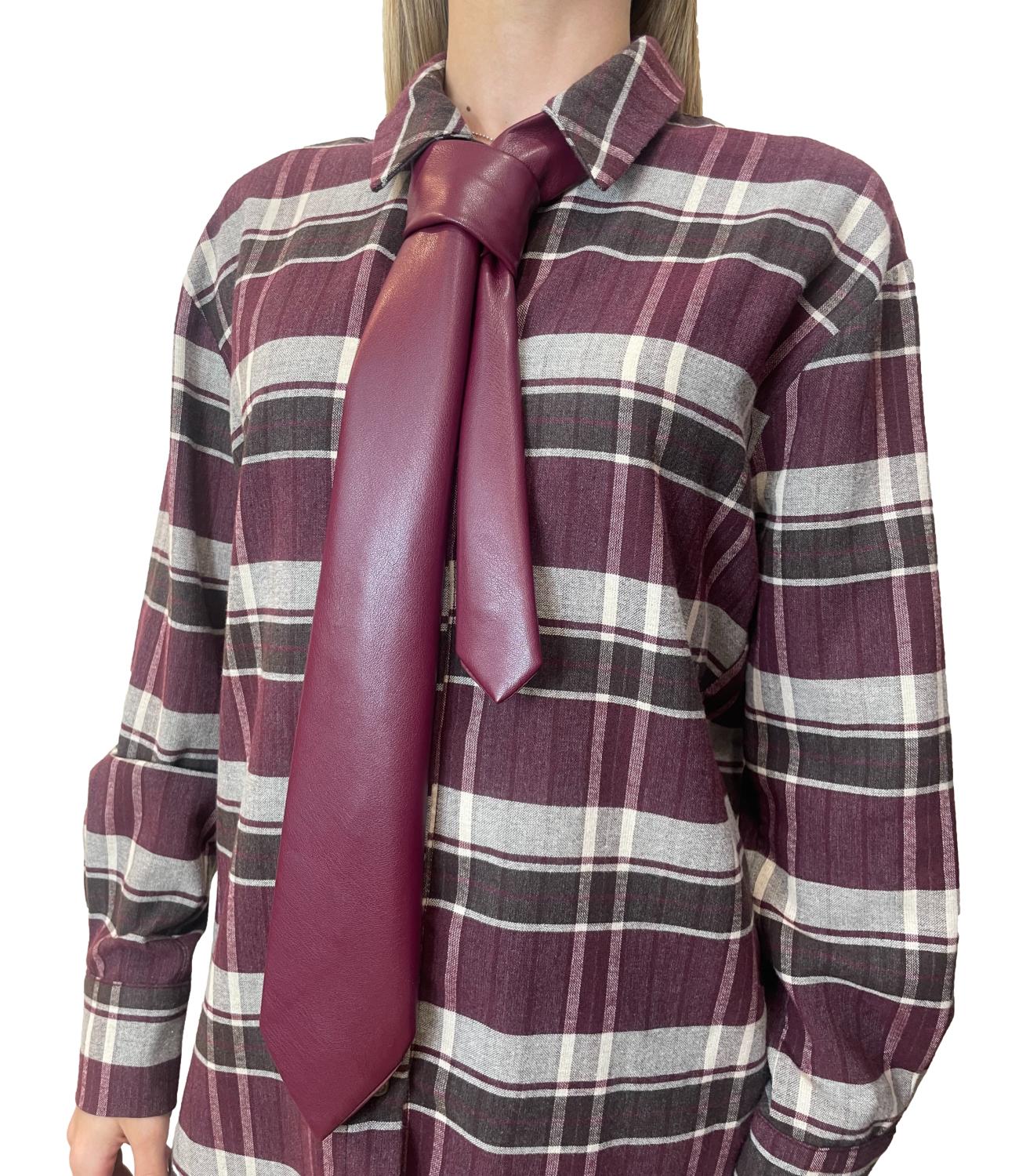 PINKO sciarpa/foulard beige-incenso donna