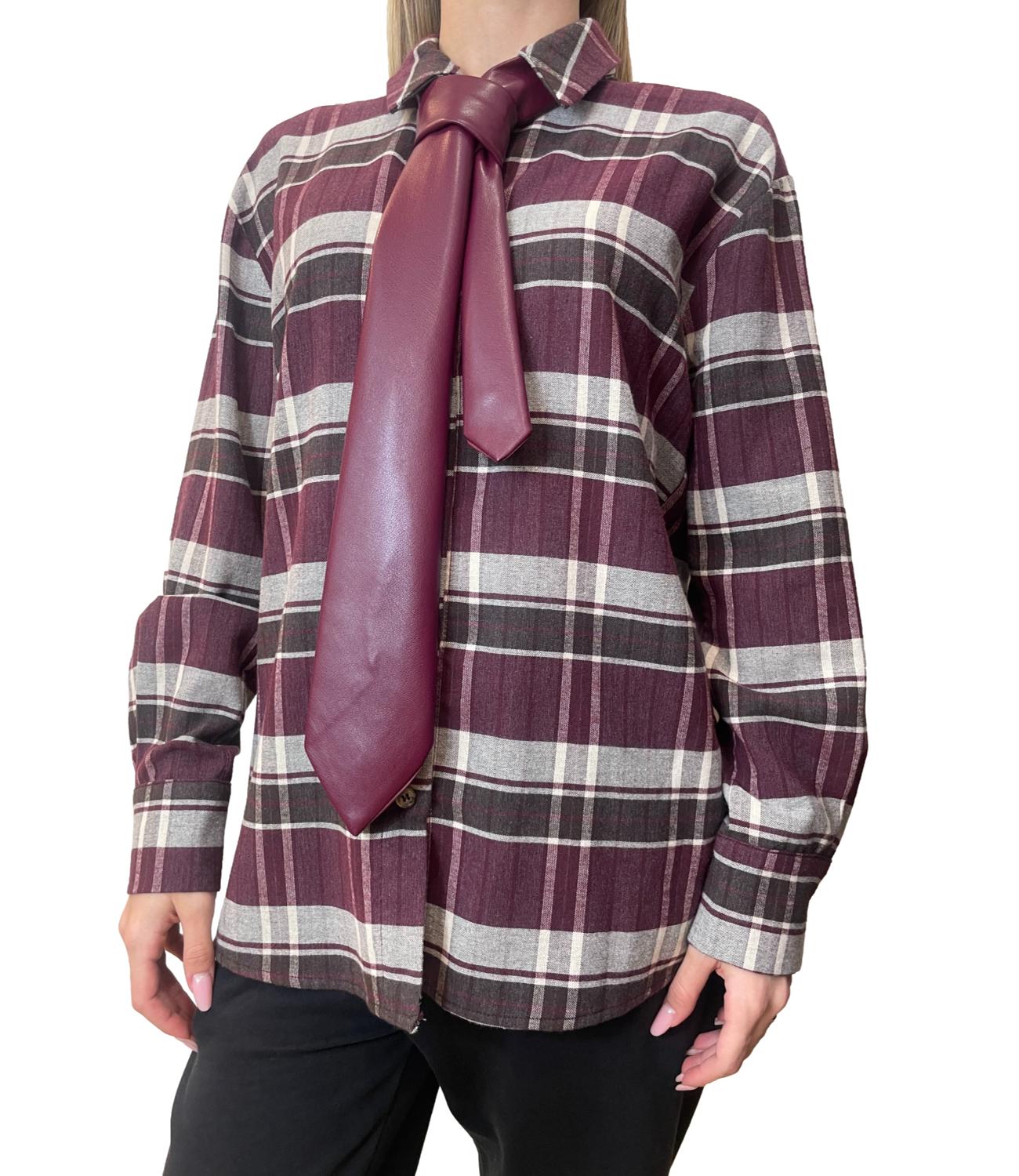 PINKO sciarpa/foulard beige-incenso donna