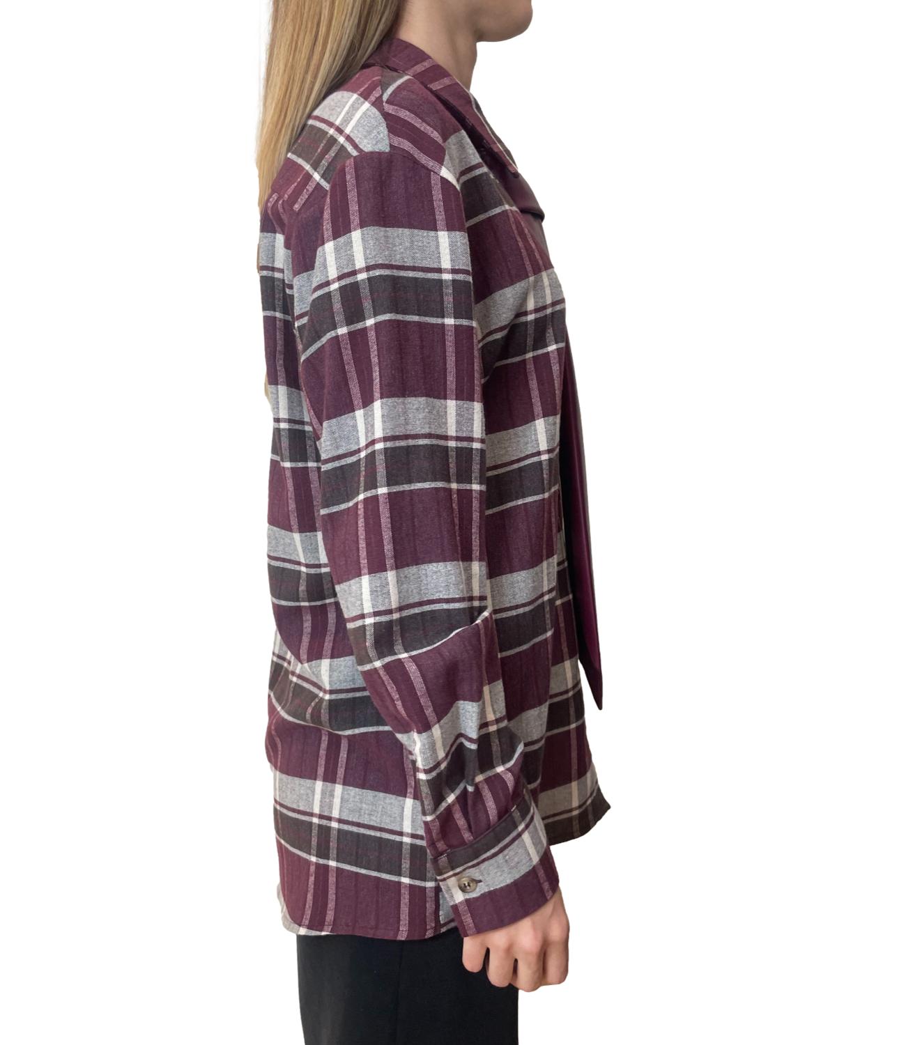 PINKO sciarpa/foulard beige-incenso donna