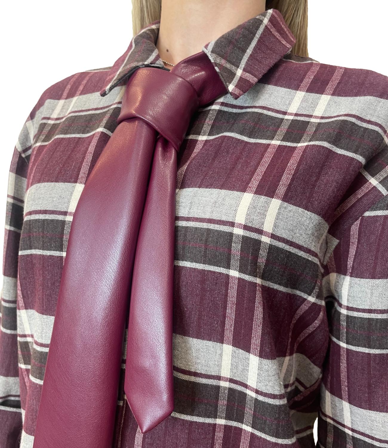 PINKO sciarpa/foulard beige-incenso donna