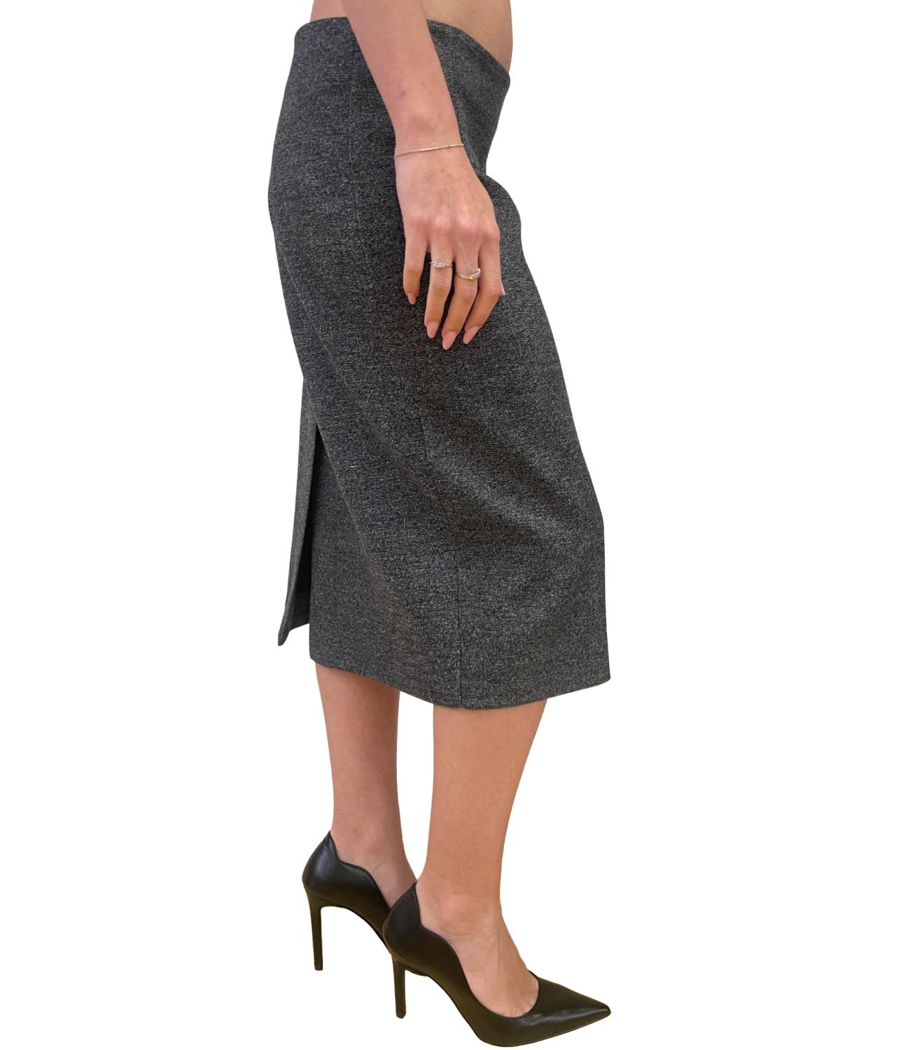 PINKO sciarpa/foulard beige-incenso donna