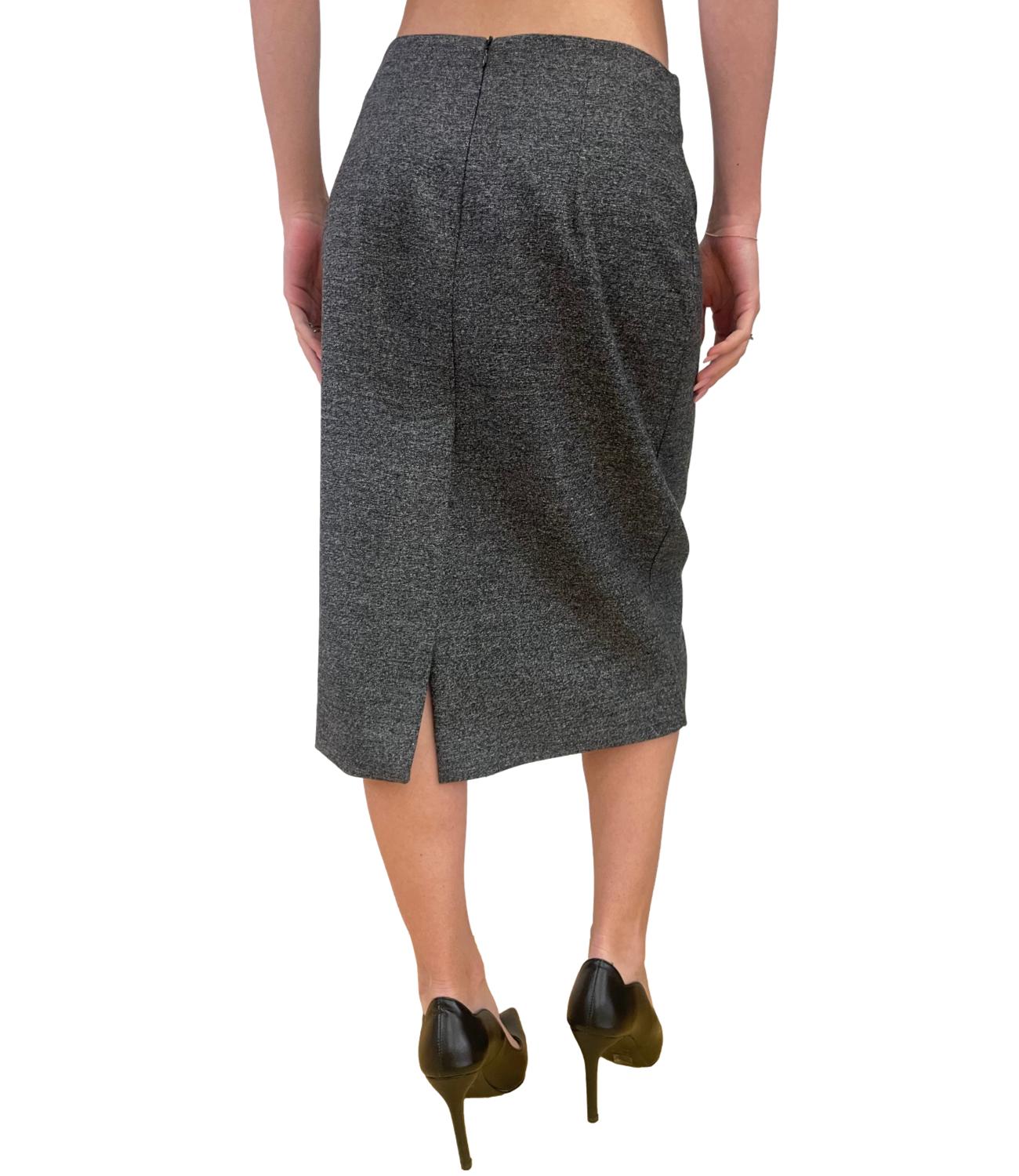 PINKO sciarpa/foulard beige-incenso donna