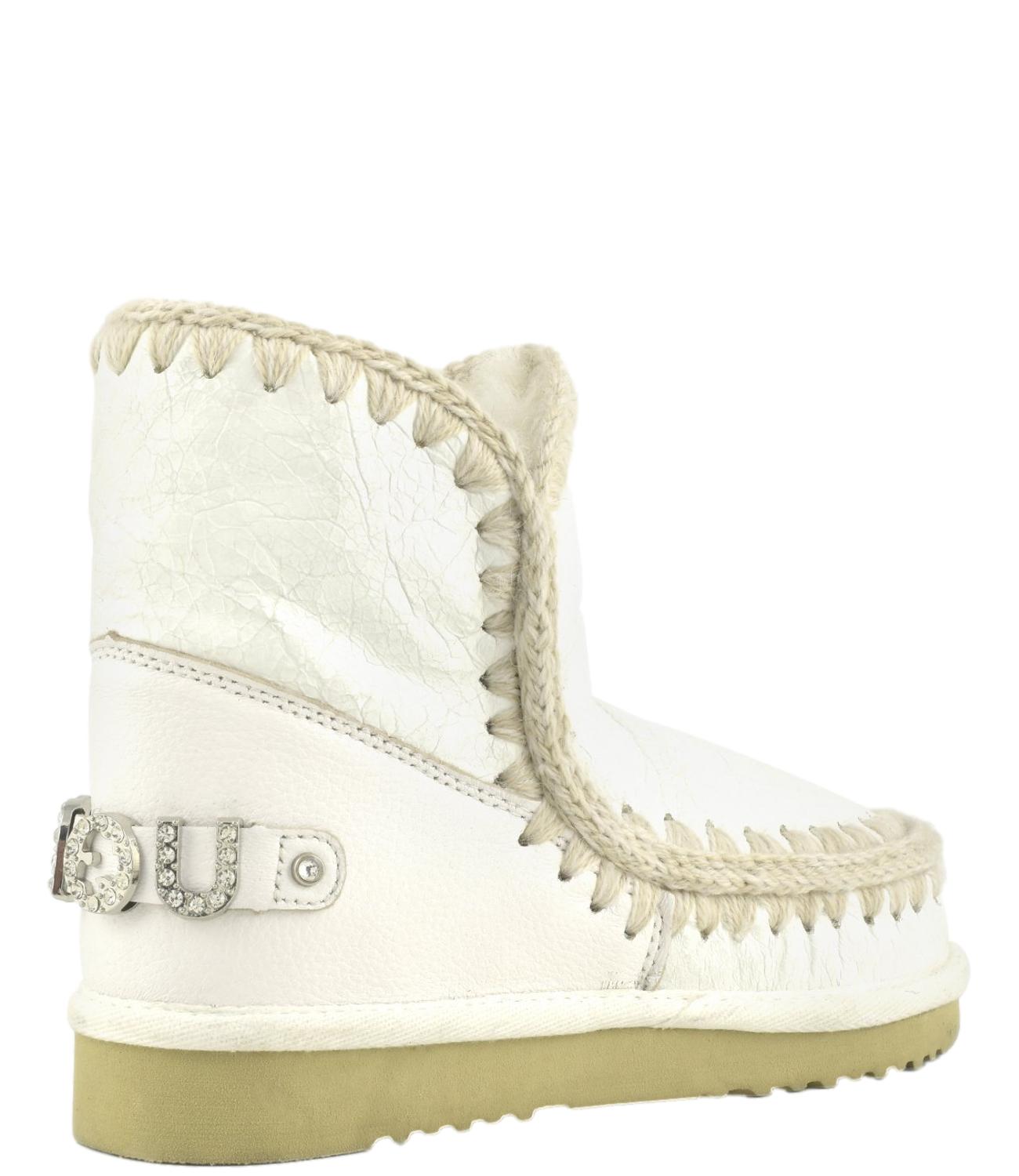 Flora flare power stretch