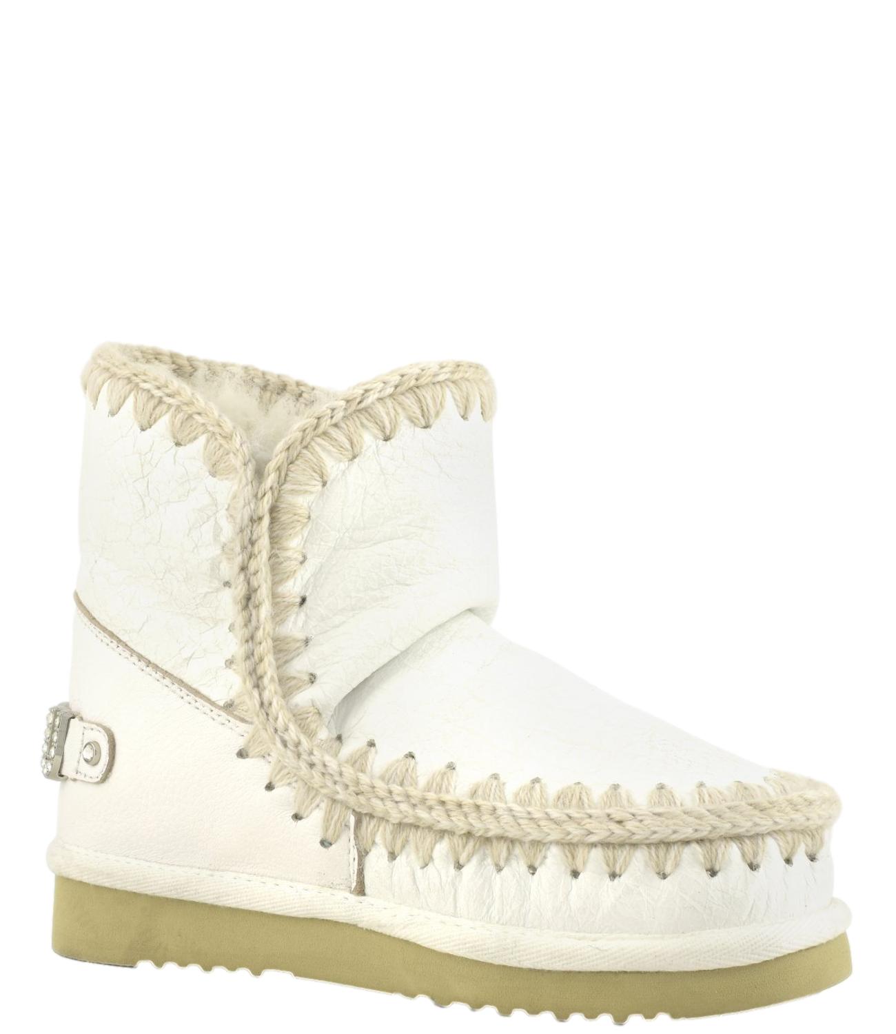 Flora flare power stretch