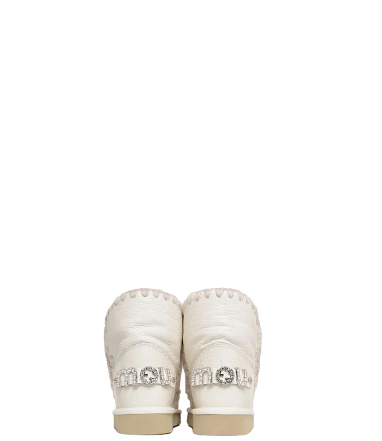 Flora flare power stretch