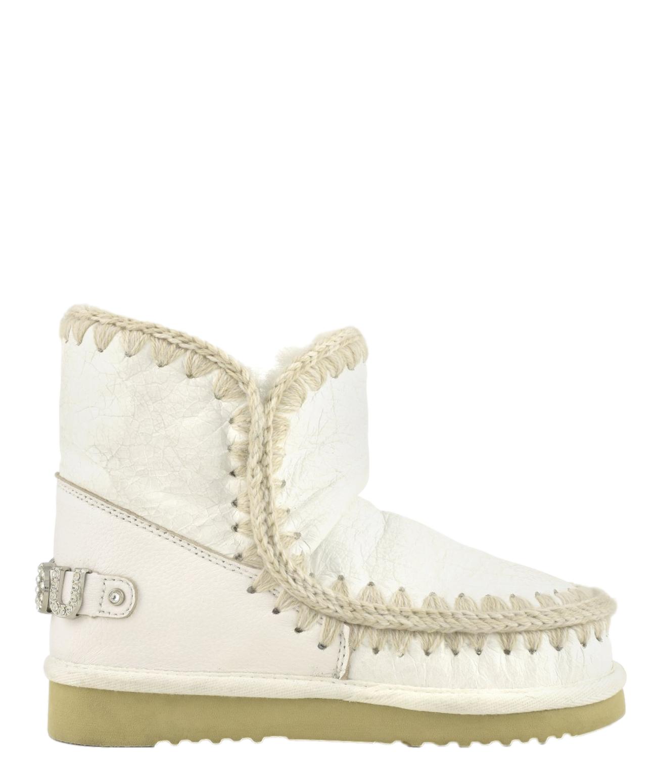 Flora flare power stretch