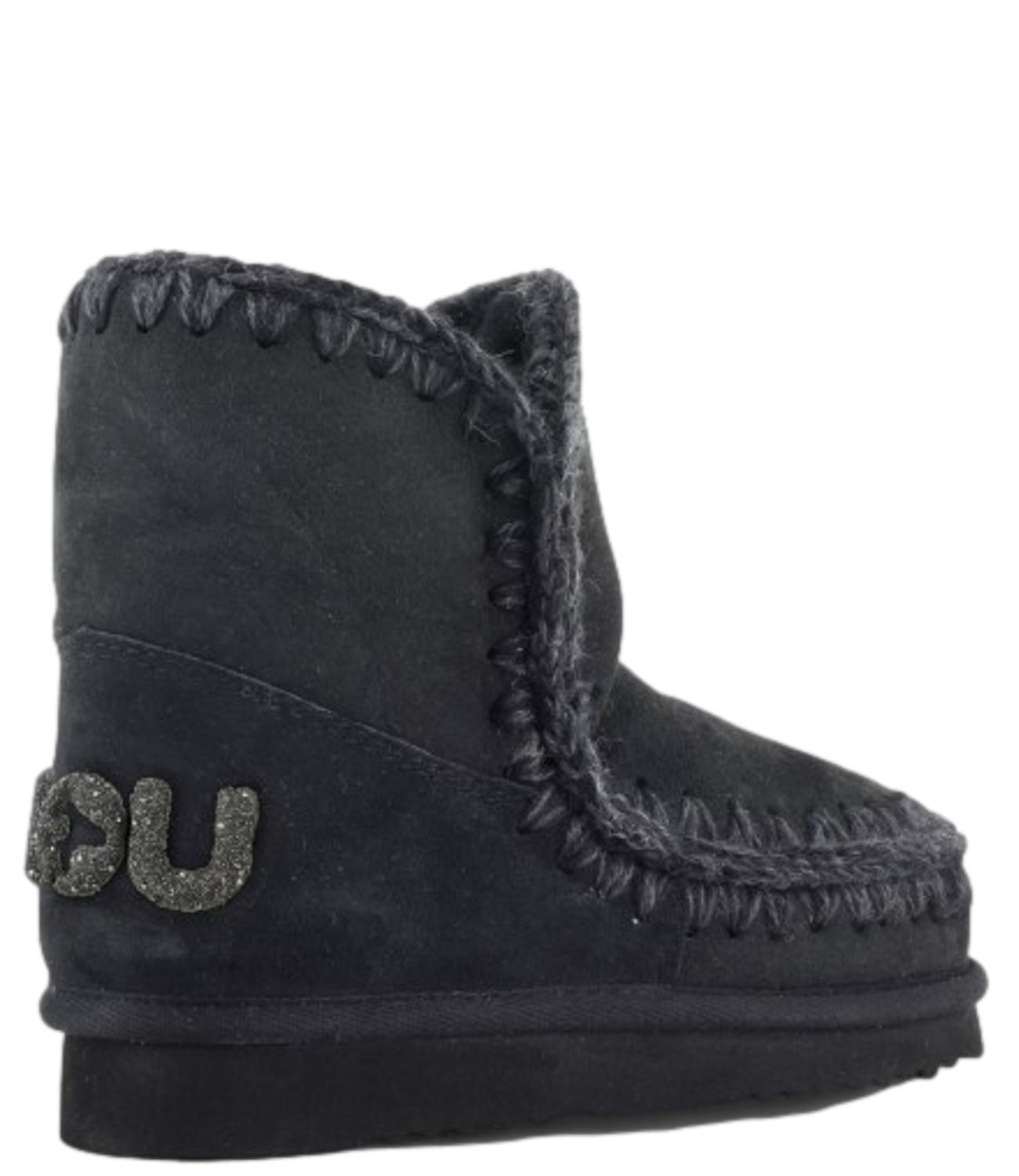 Flora flare power stretch