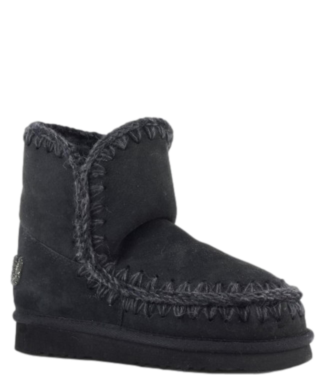 Flora flare power stretch