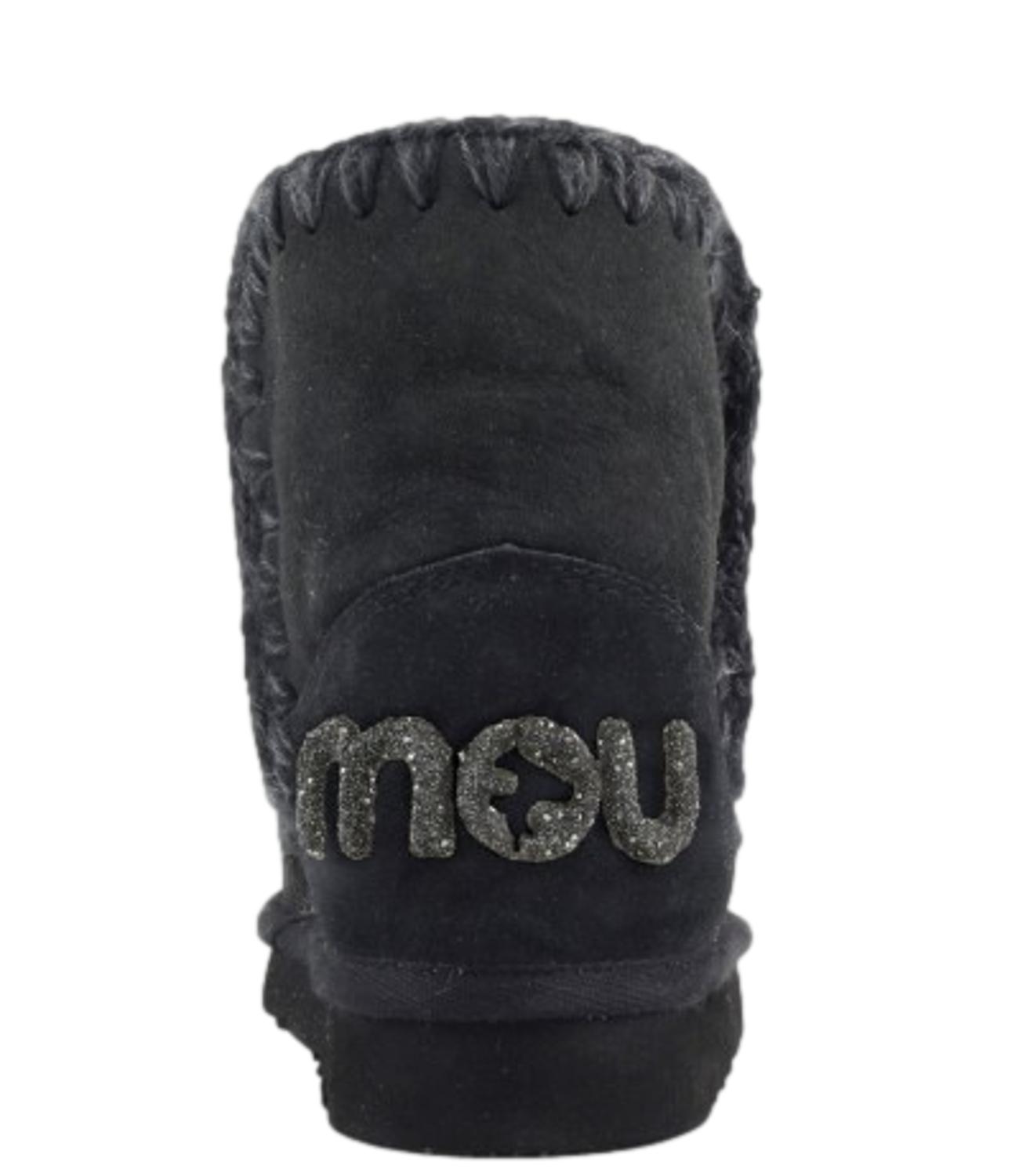 Flora flare power stretch