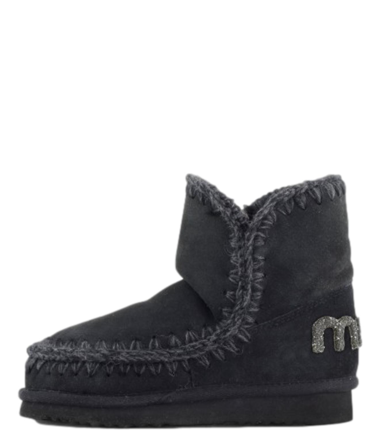 Flora flare power stretch