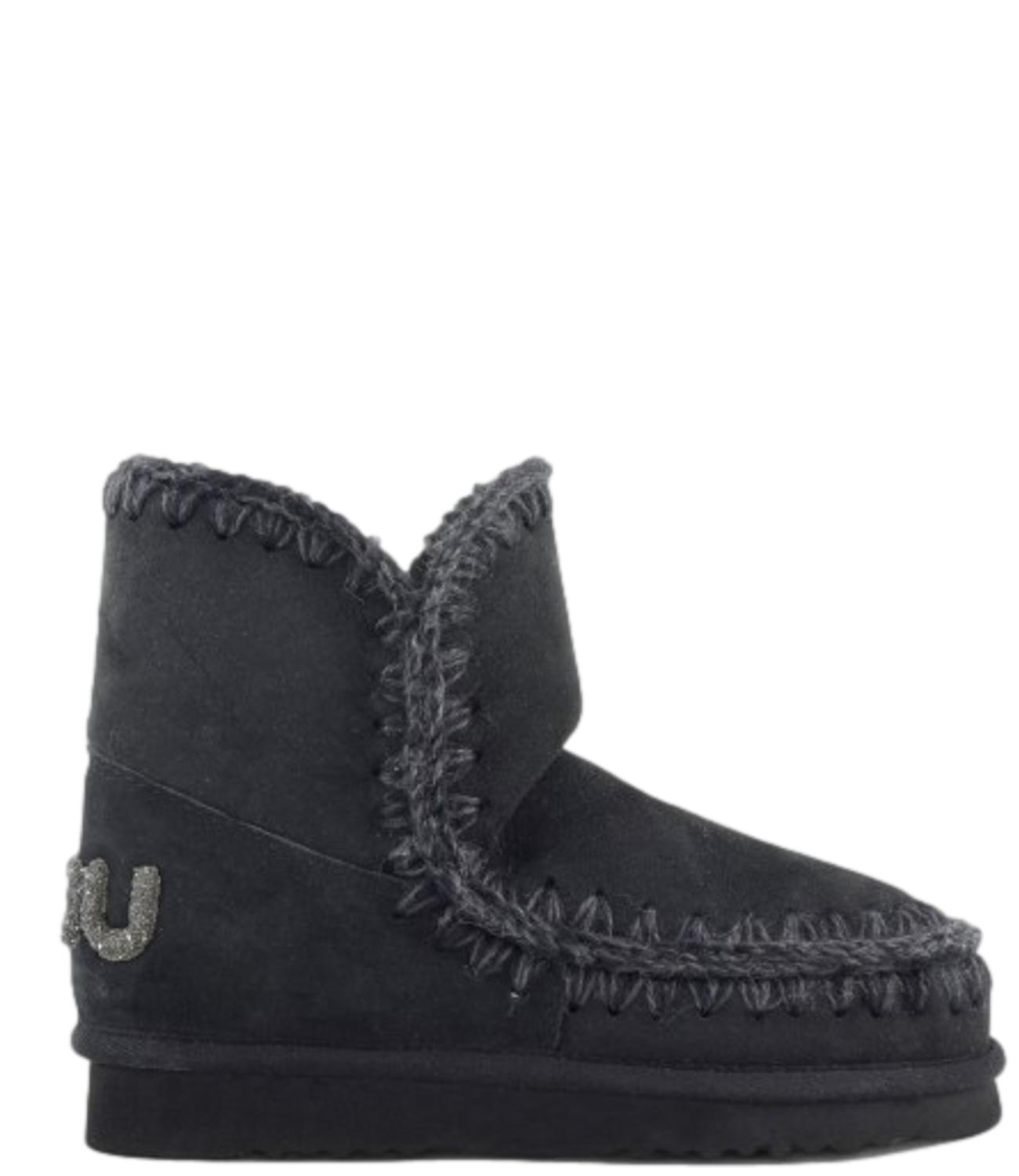 Flora flare power stretch