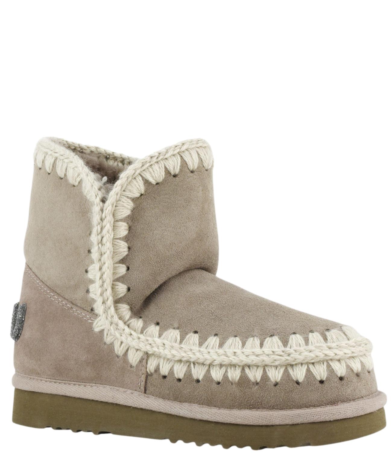 Flora flare power stretch