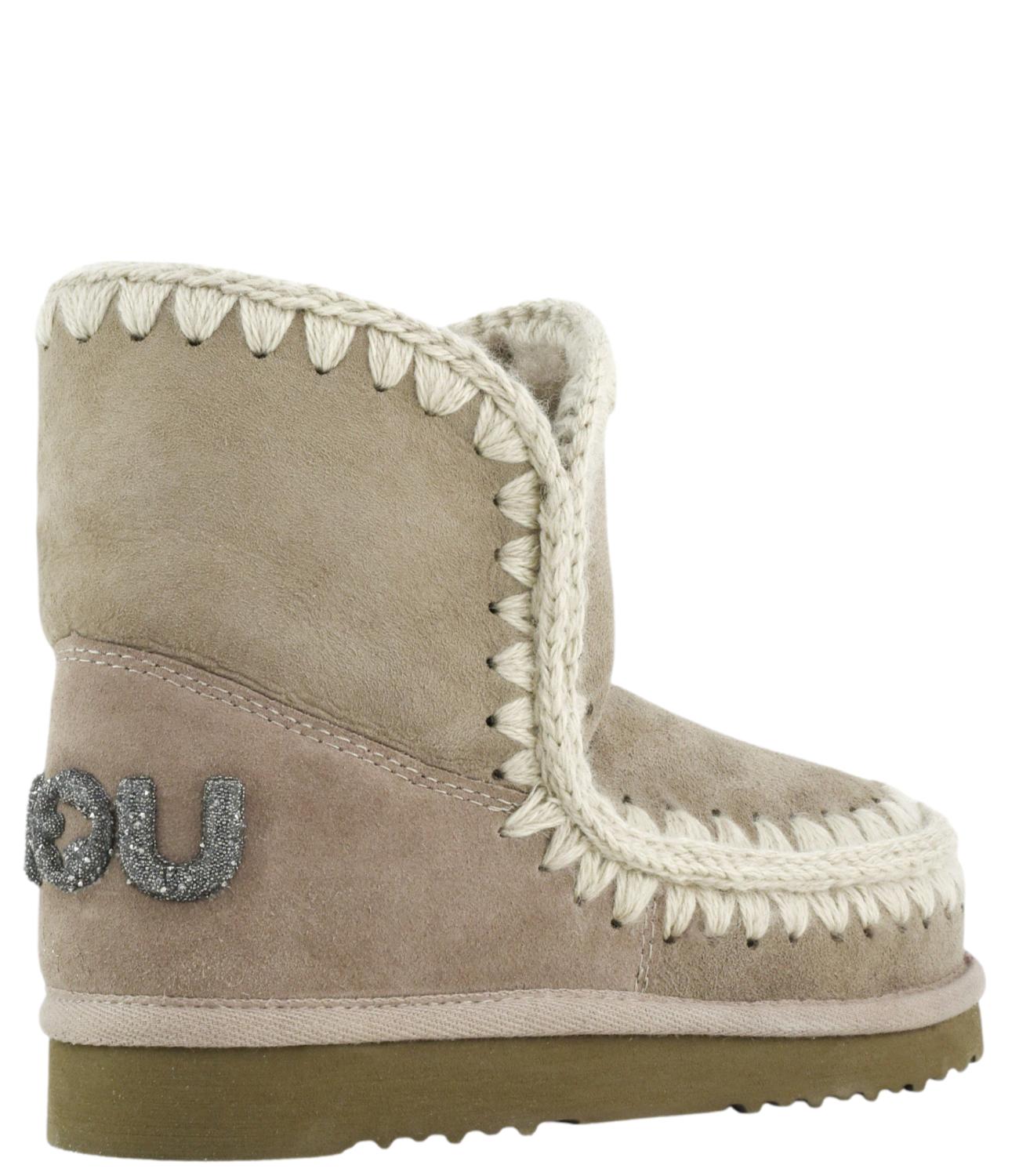 Flora flare power stretch