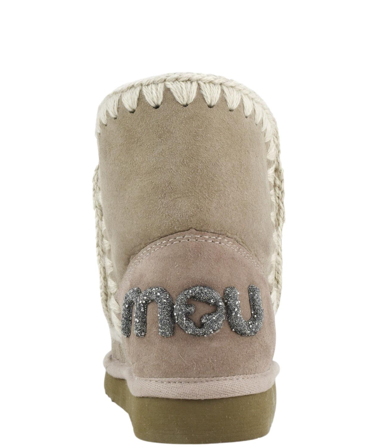 Flora flare power stretch