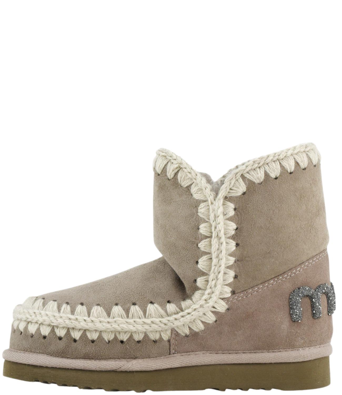 Flora flare power stretch