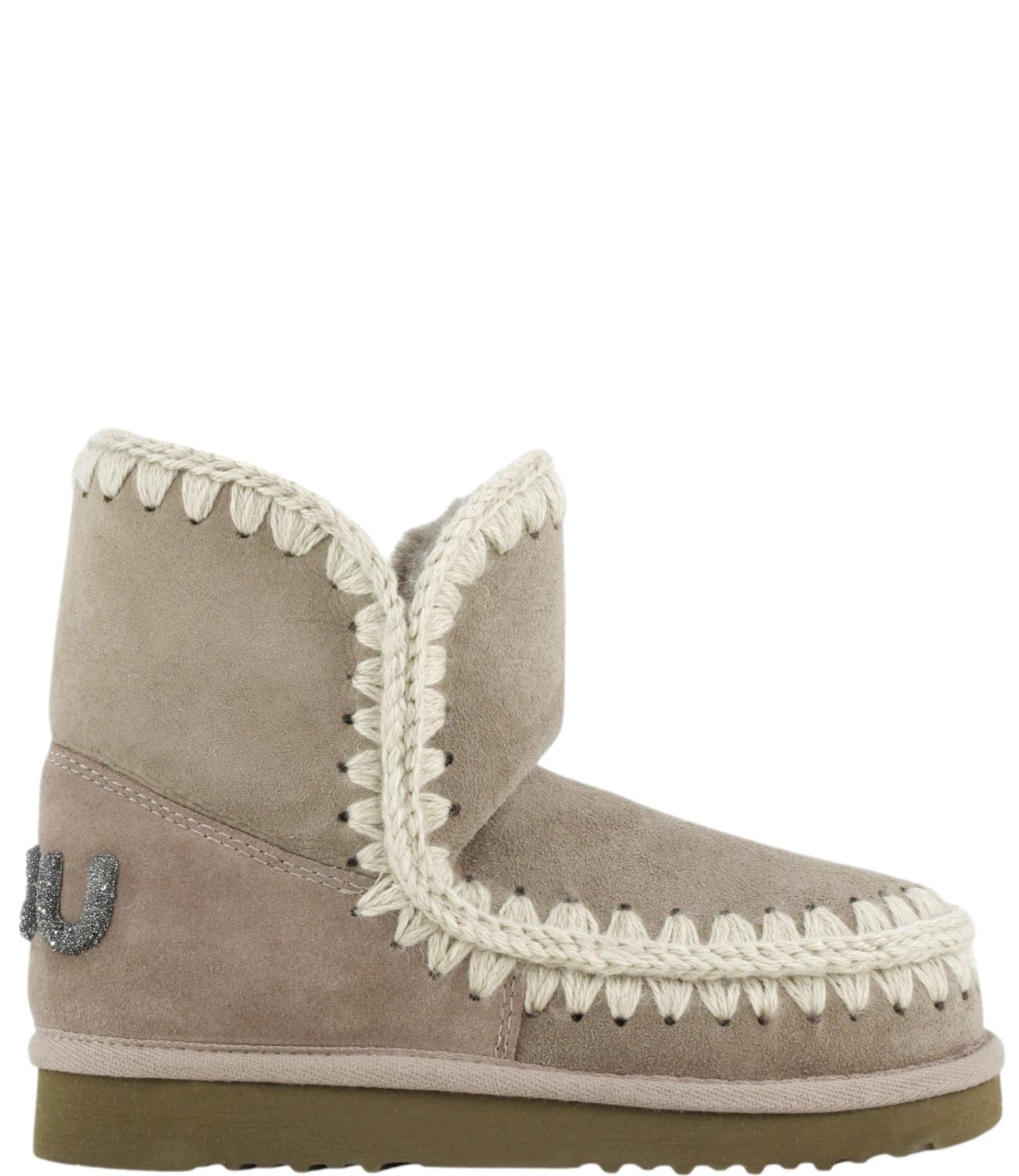 Flora flare power stretch