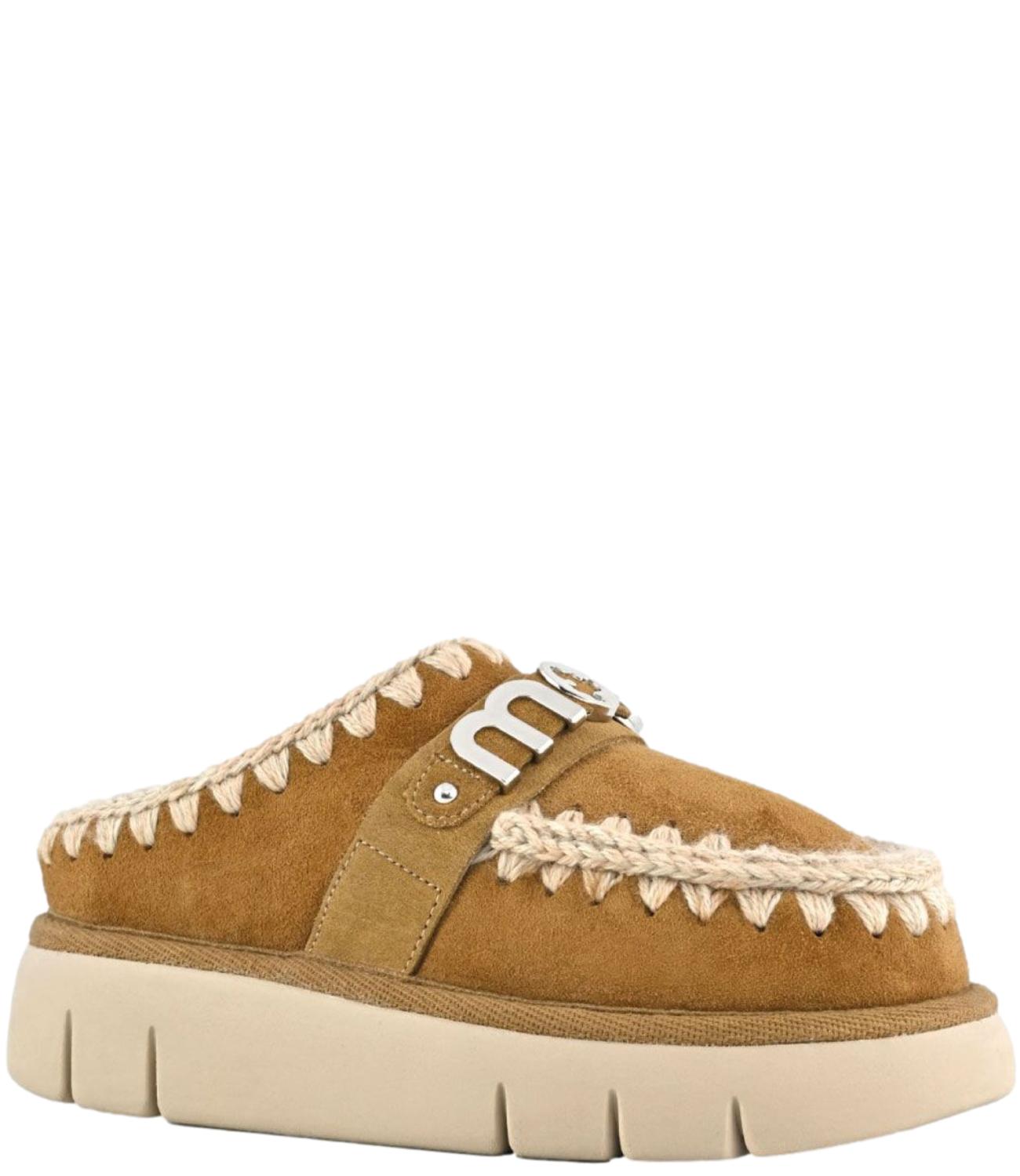 Flora flare power stretch