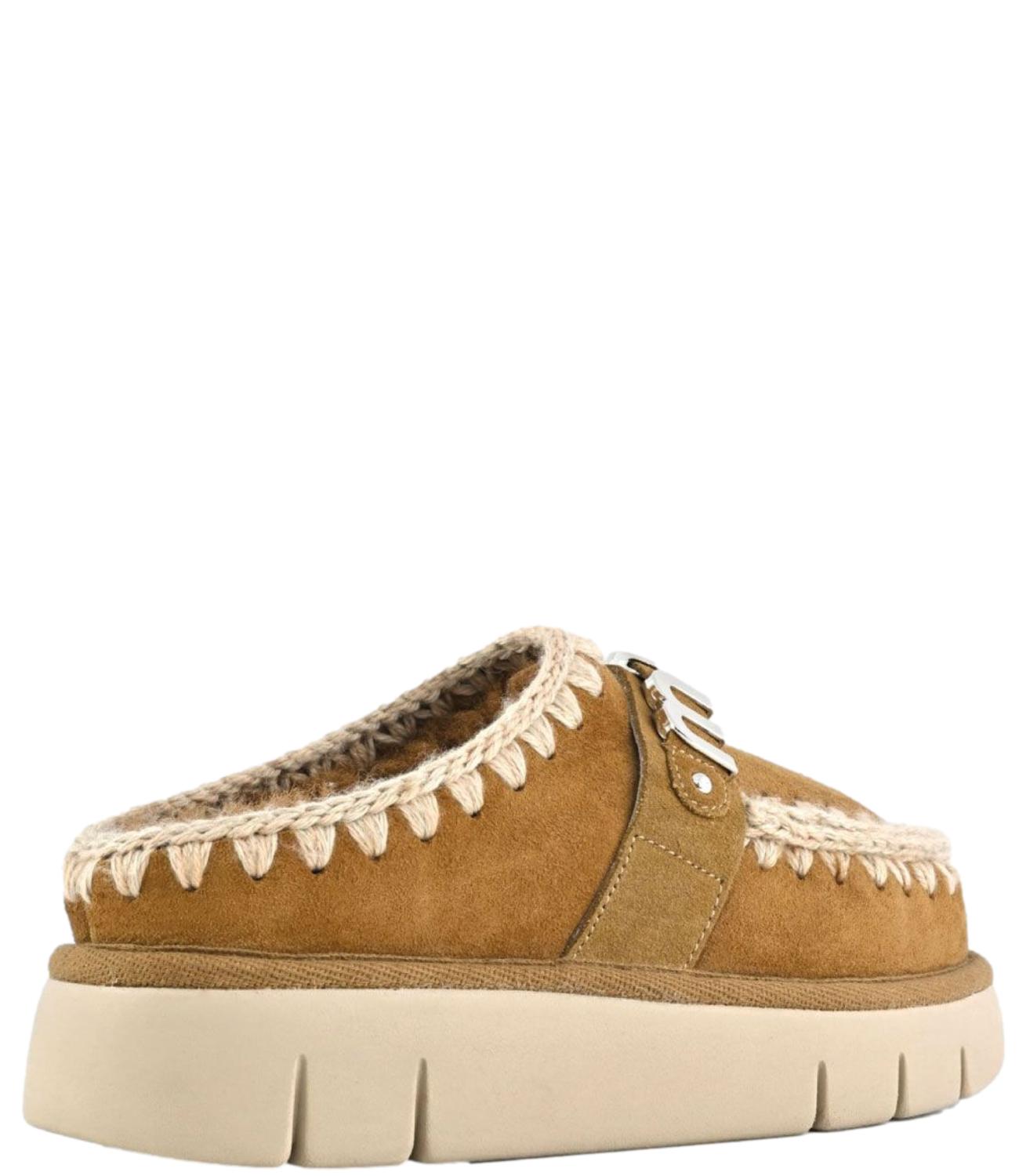 Flora flare power stretch