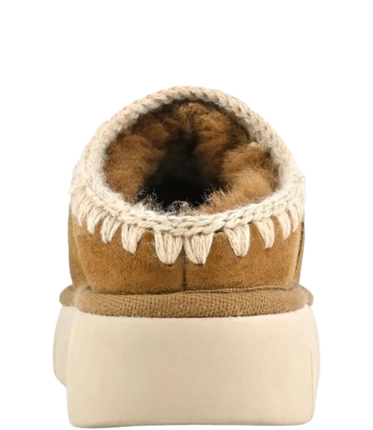 Flora flare power stretch