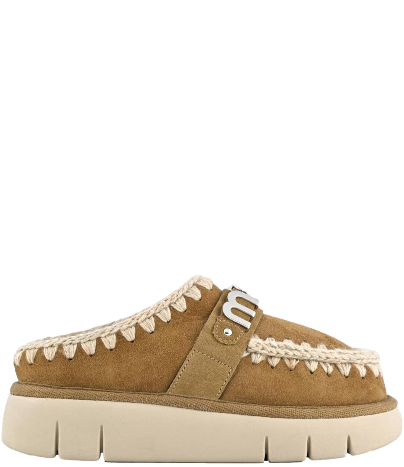 Flora flare power stretch