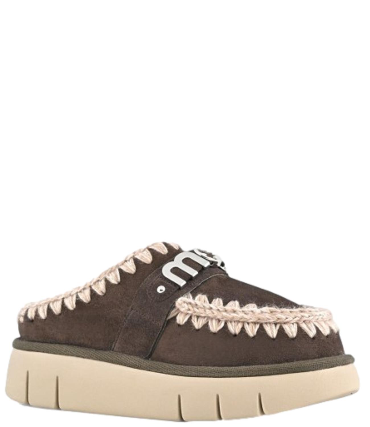 Flora flare power stretch