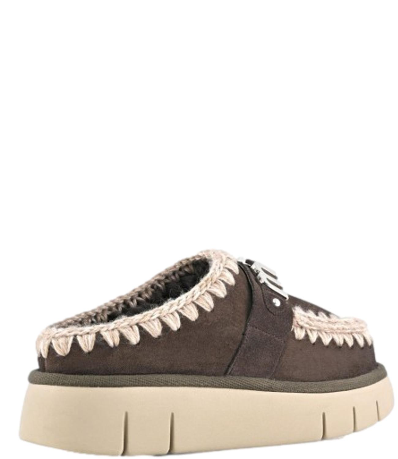 Flora flare power stretch