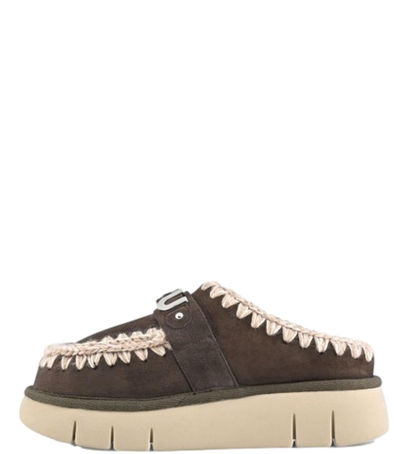 Flora flare power stretch