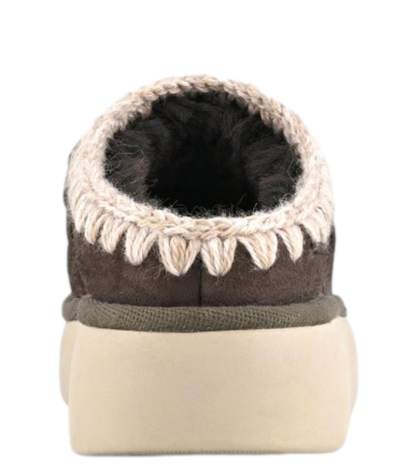 Flora flare power stretch