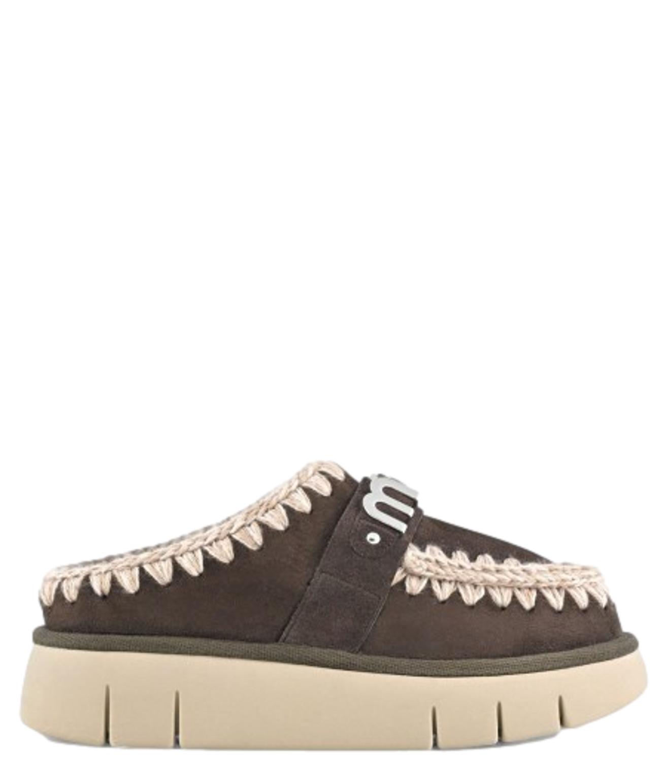 Flora flare power stretch