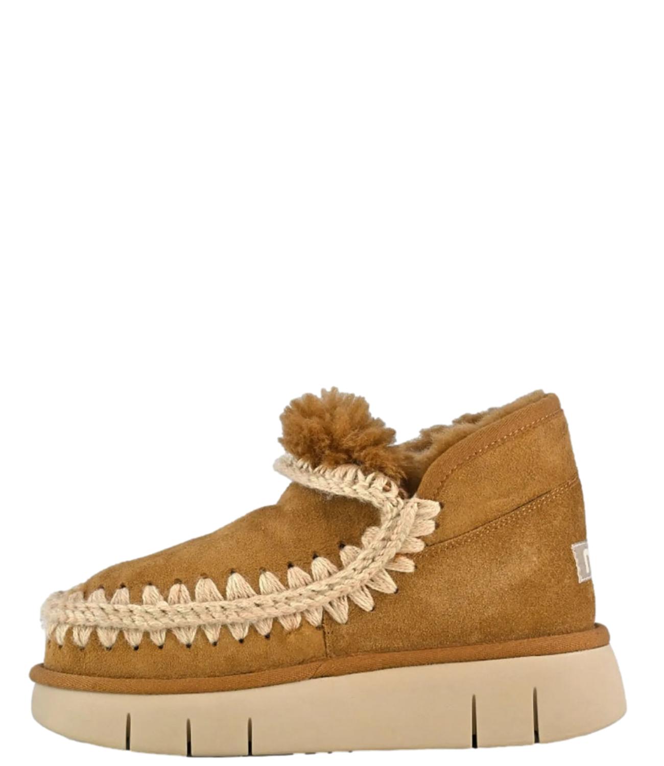 Flora flare power stretch