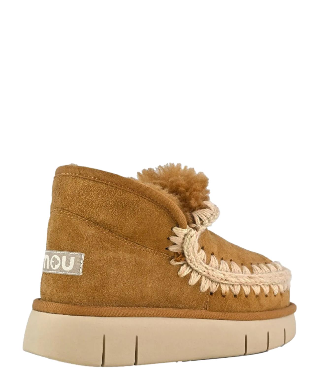 Flora flare power stretch