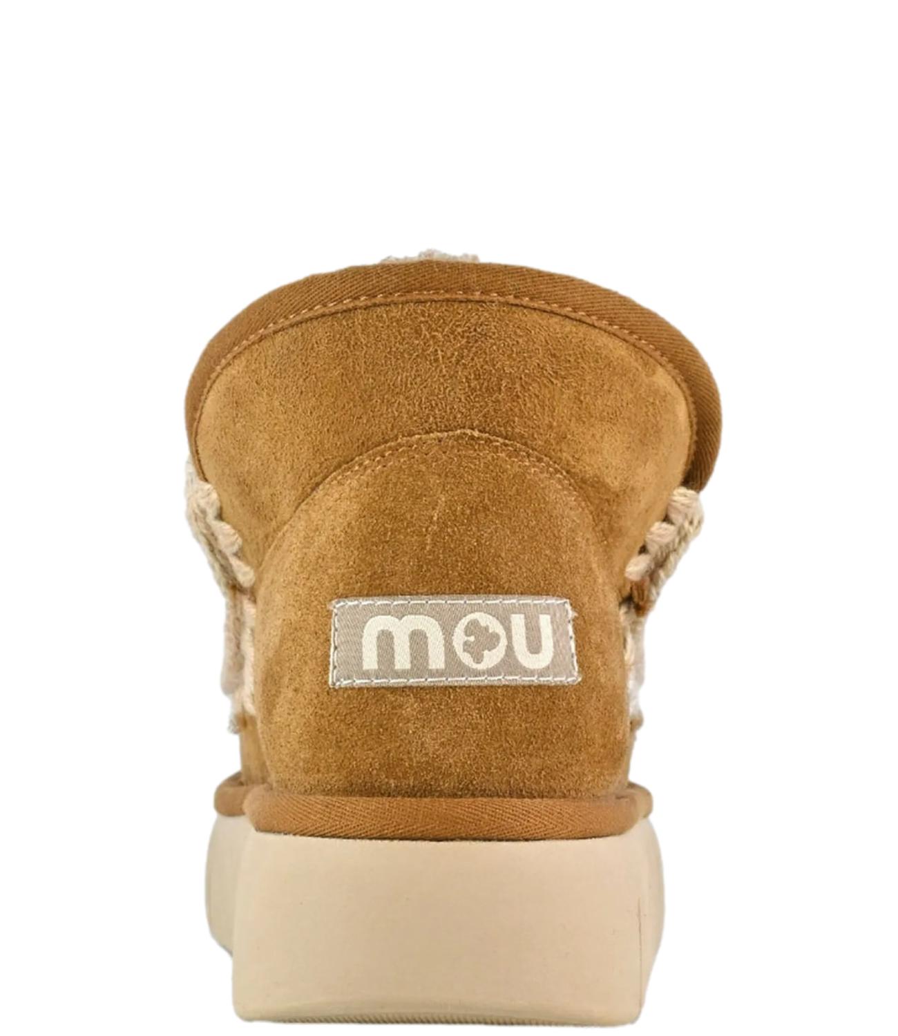 Flora flare power stretch