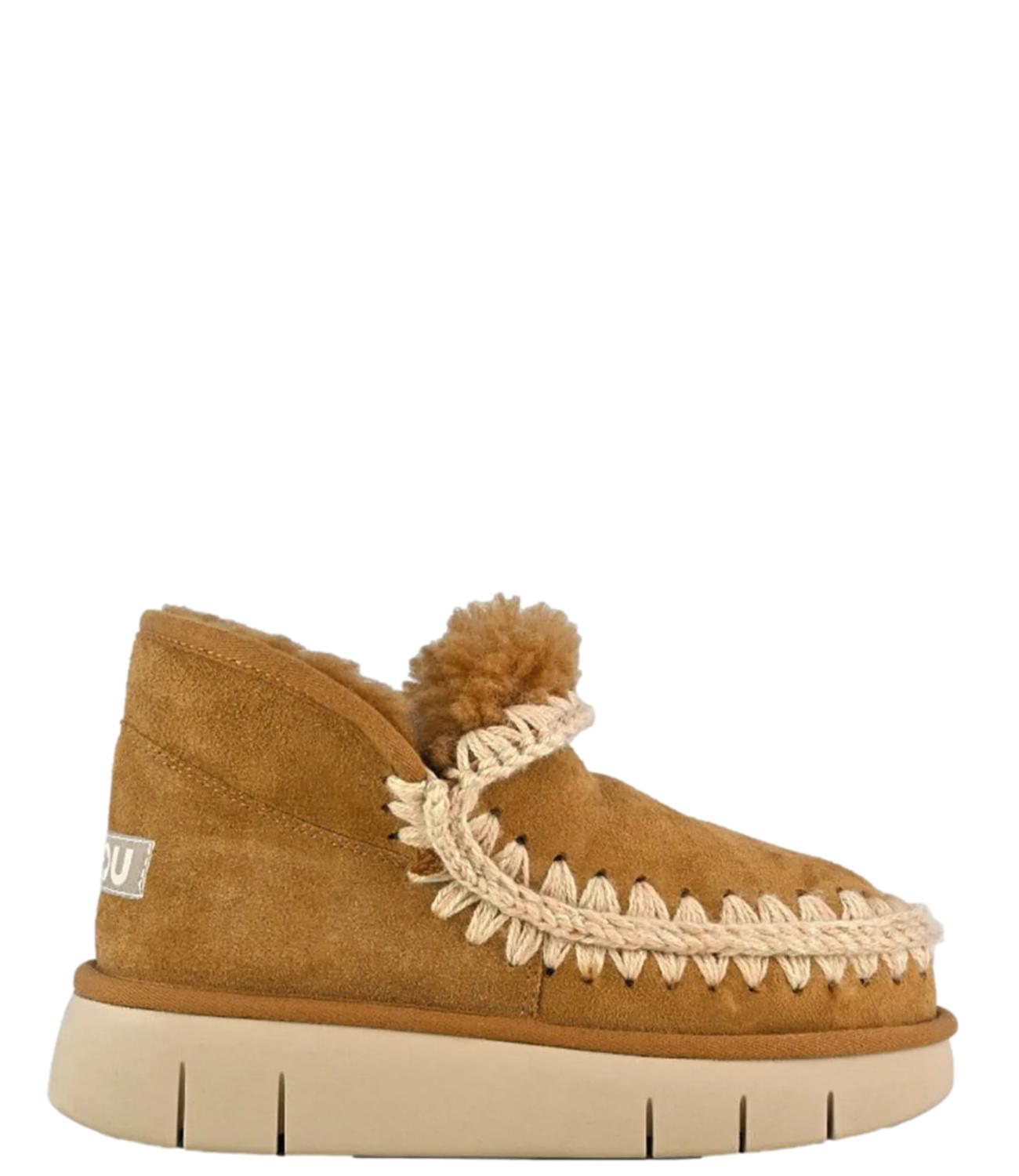 Flora flare power stretch