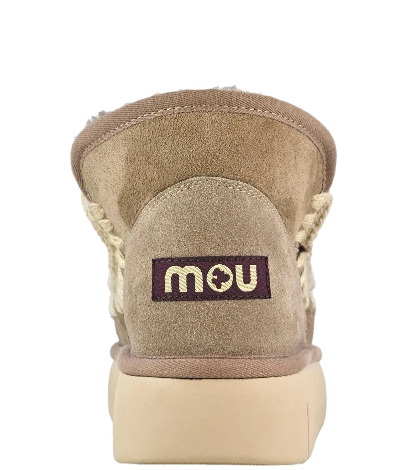 Flora flare power stretch