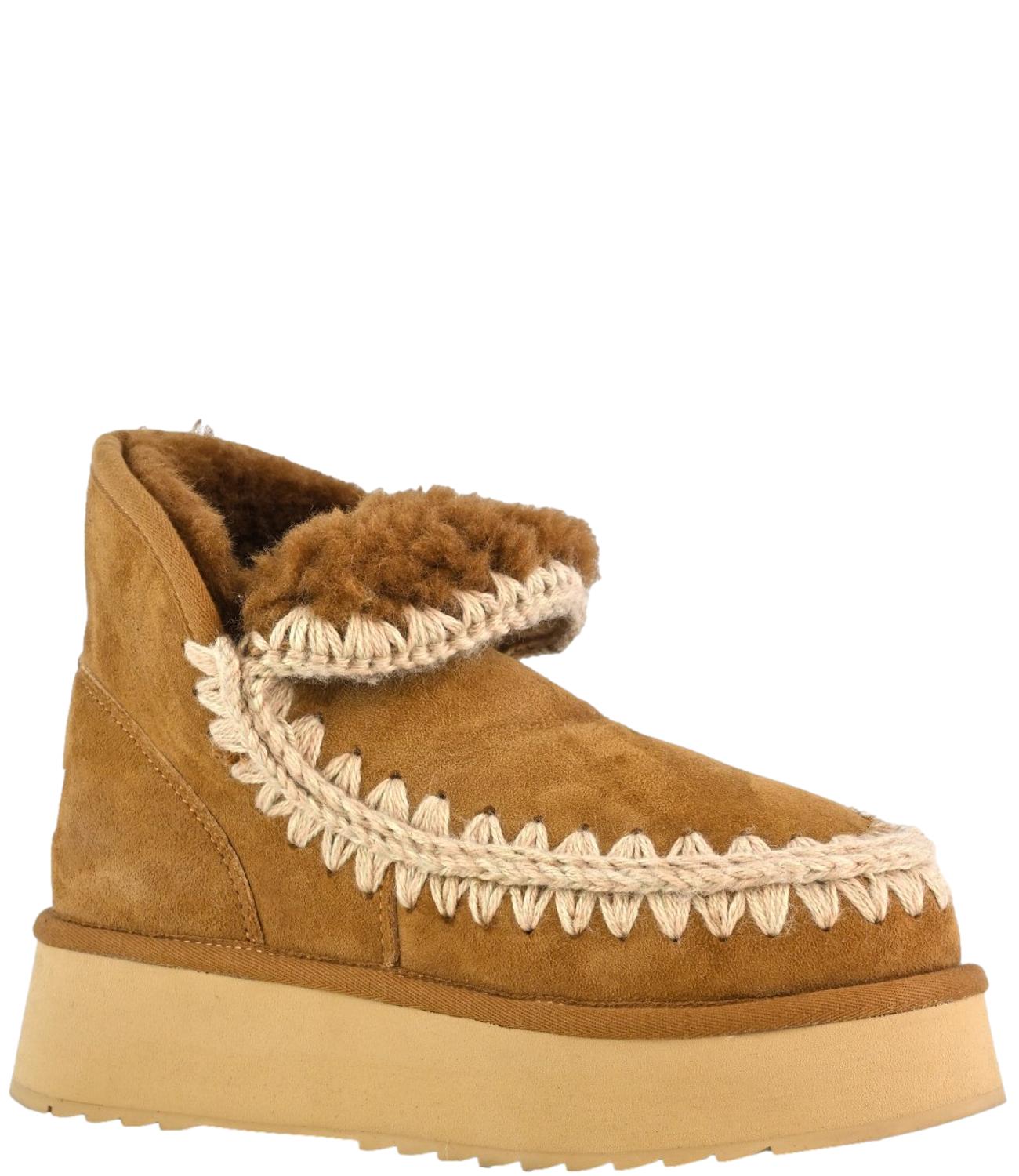 Flora flare power stretch