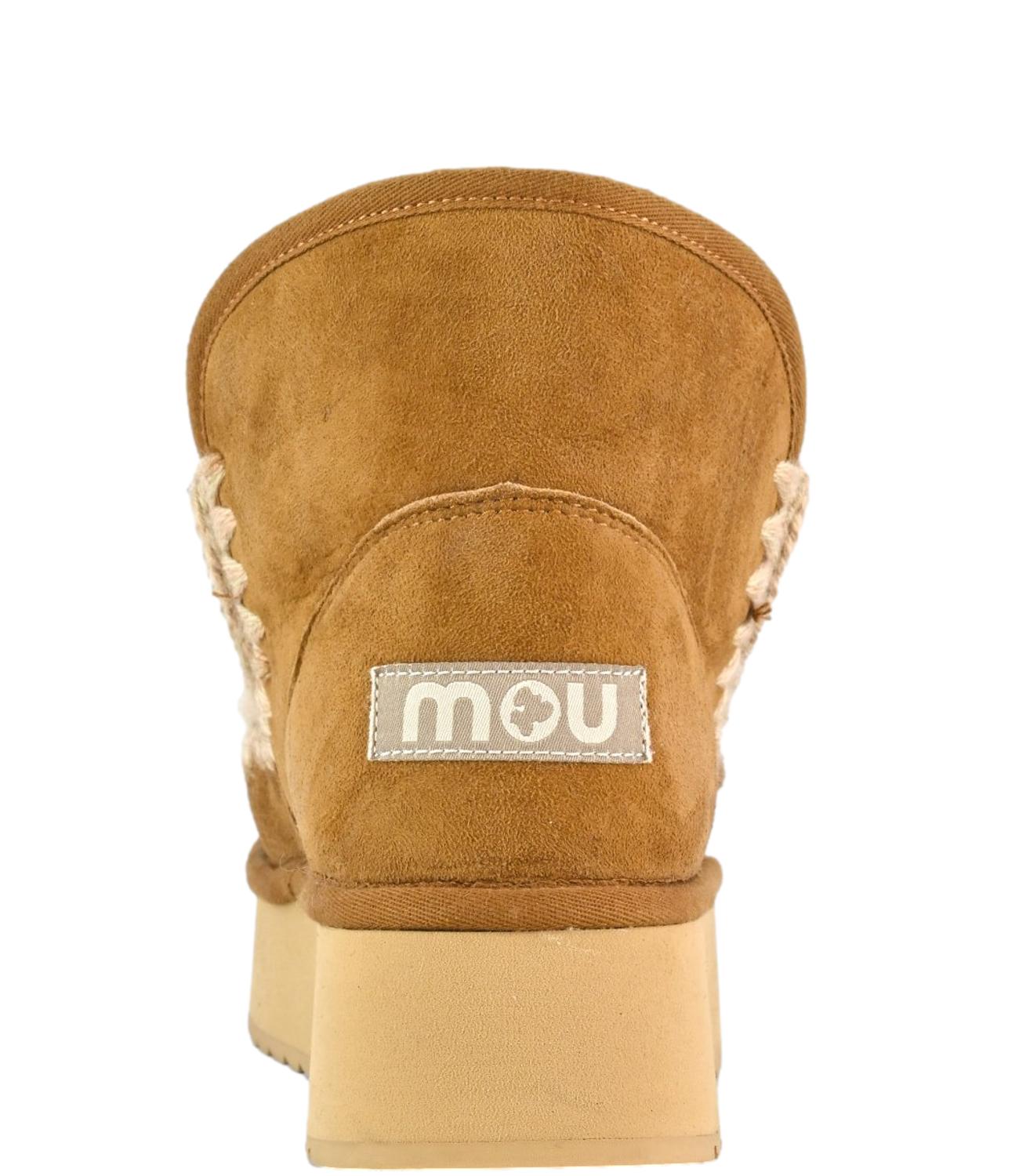 Flora flare power stretch