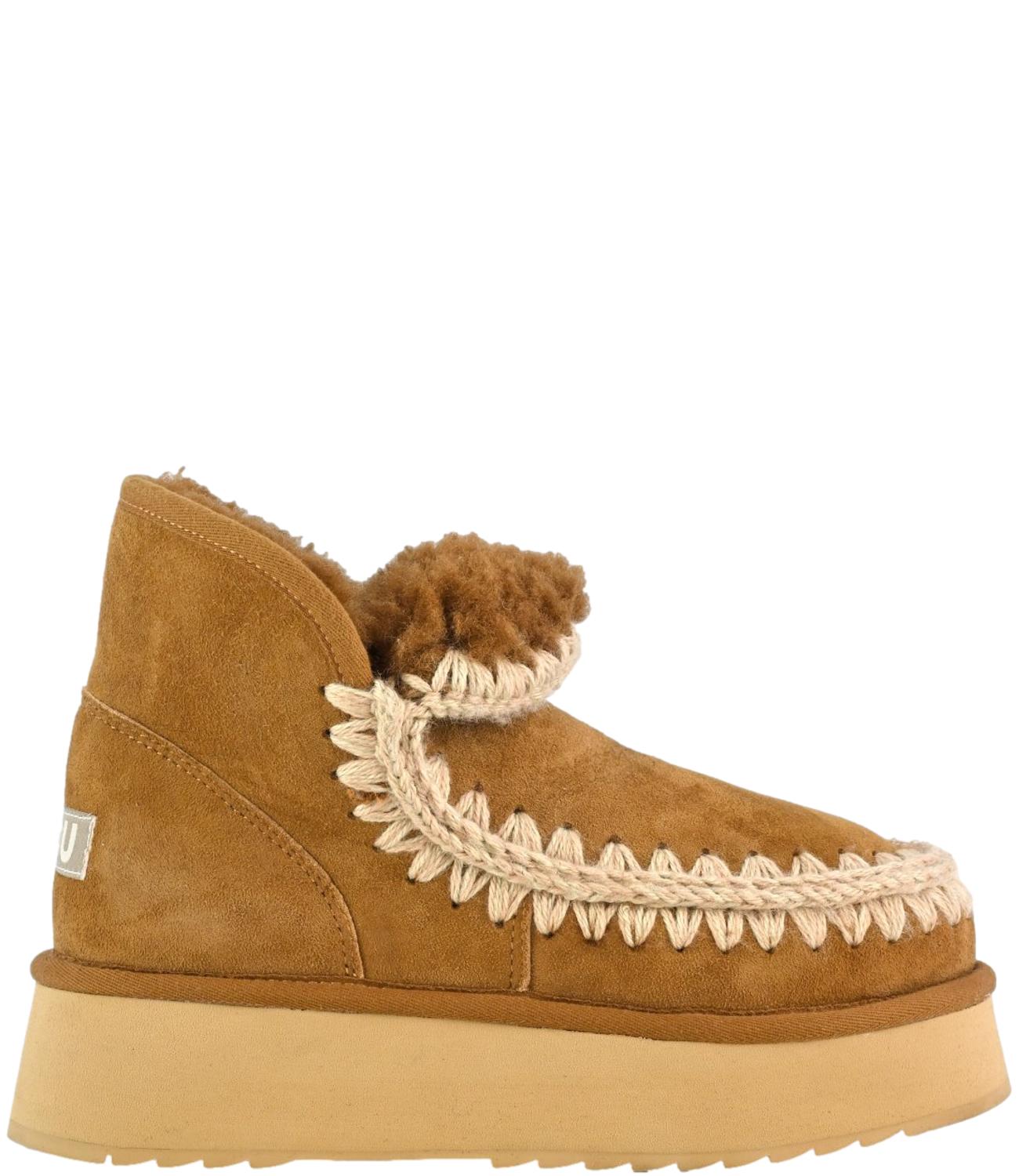 Flora flare power stretch