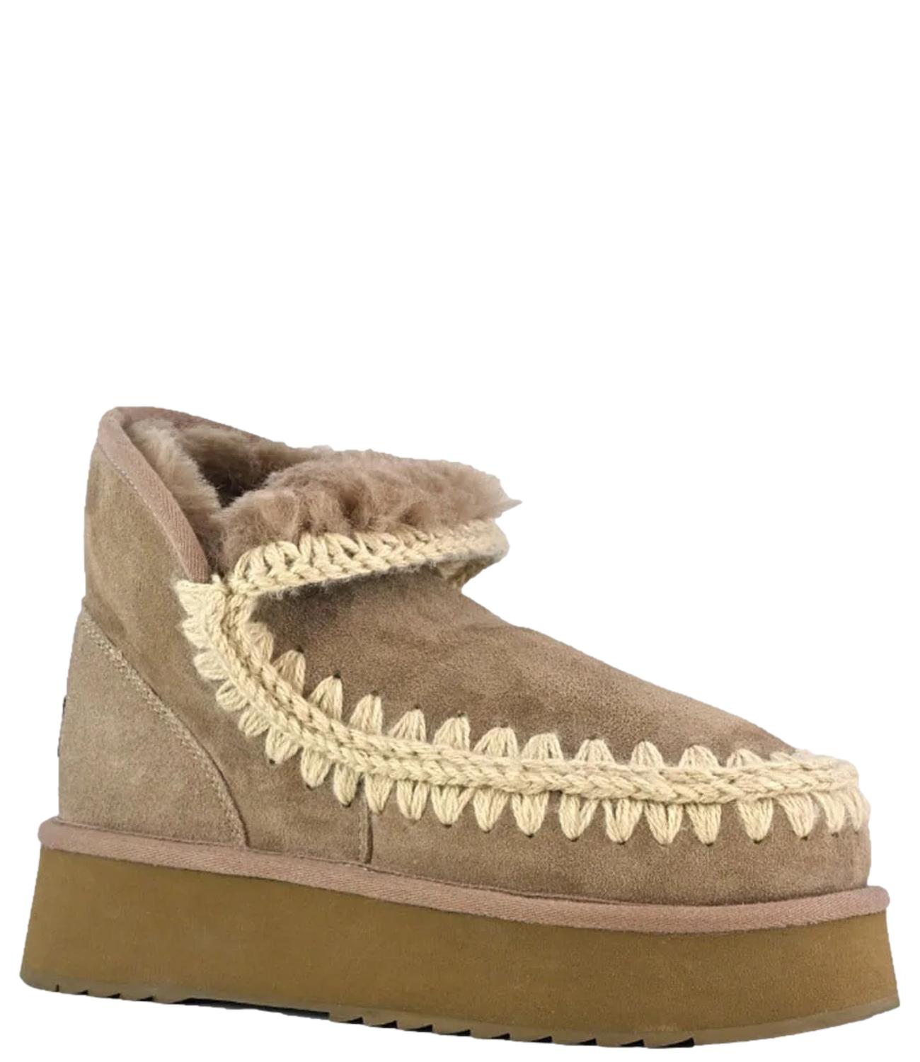 Flora flare power stretch