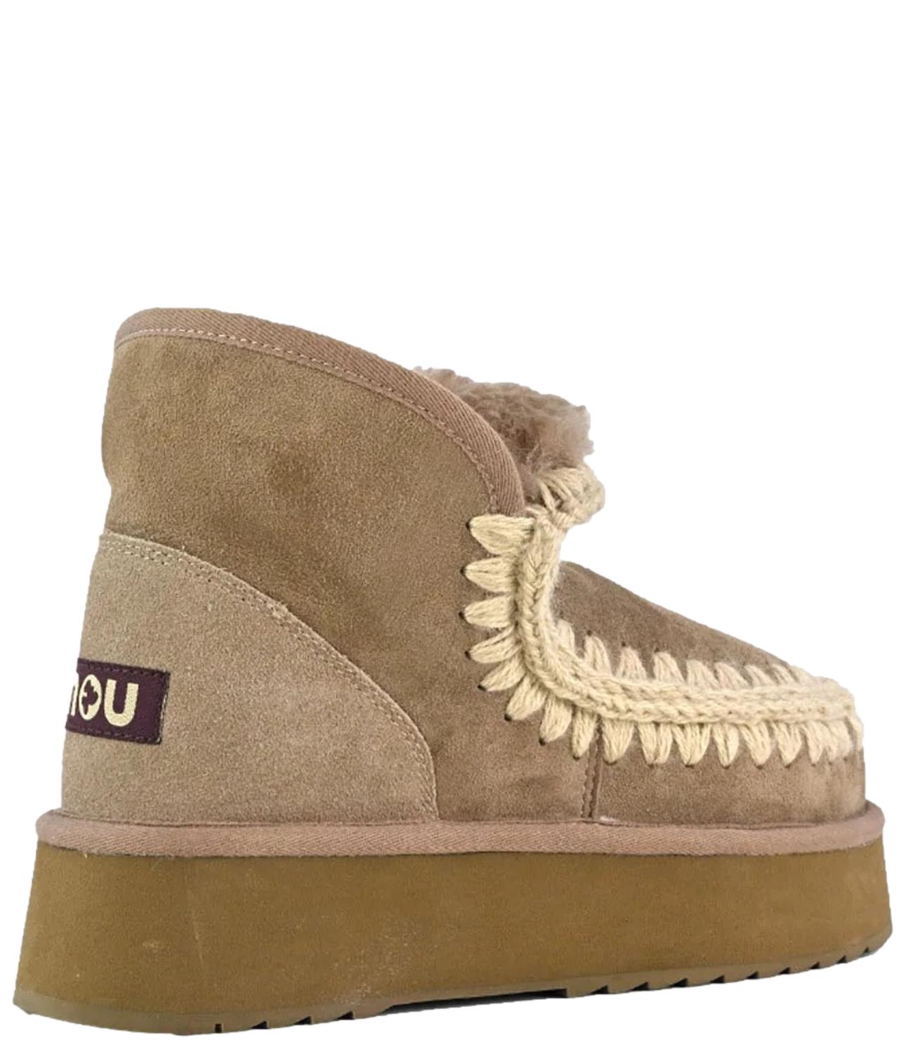 Flora flare power stretch