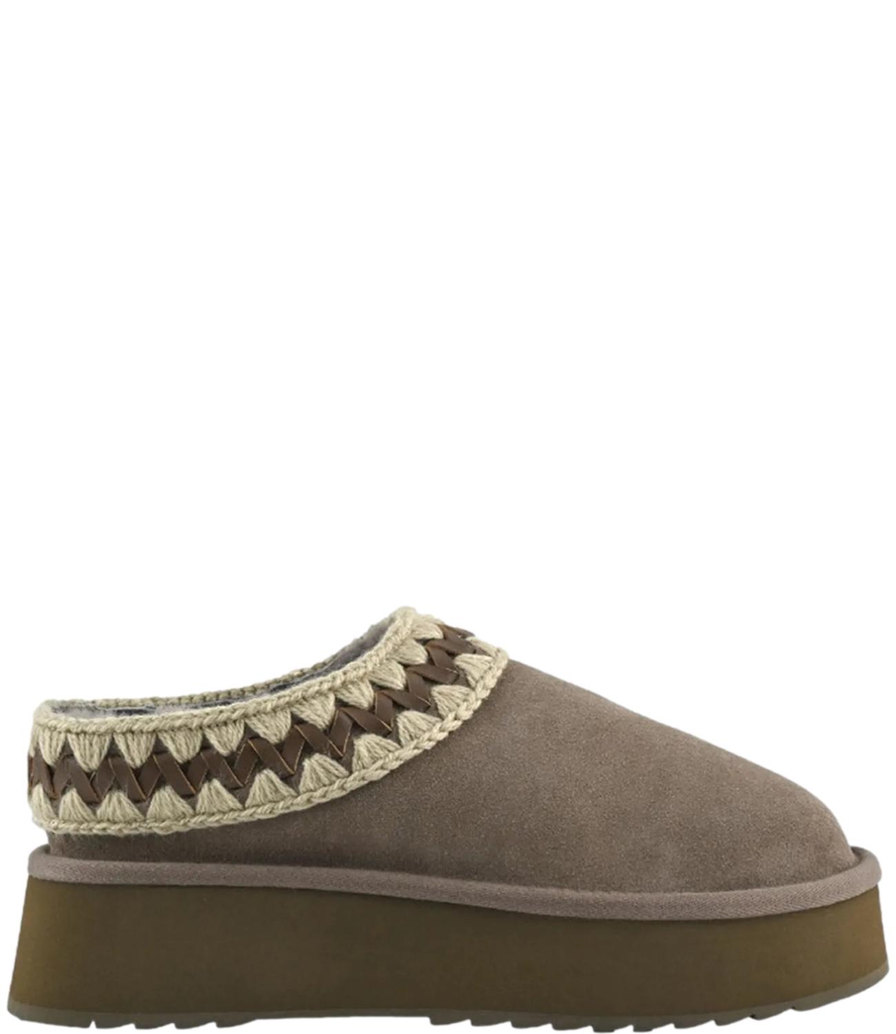 PINKO sciarpa/foulard beige-incenso donna