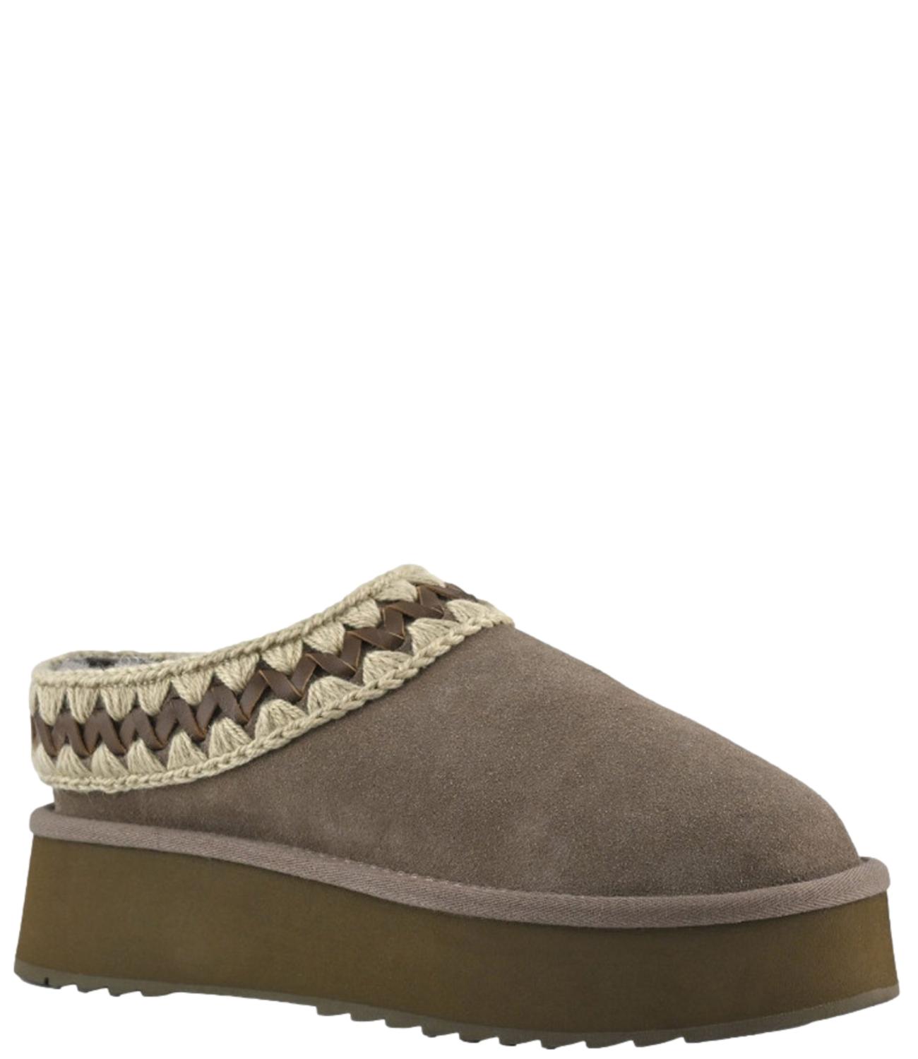 Flora flare power stretch