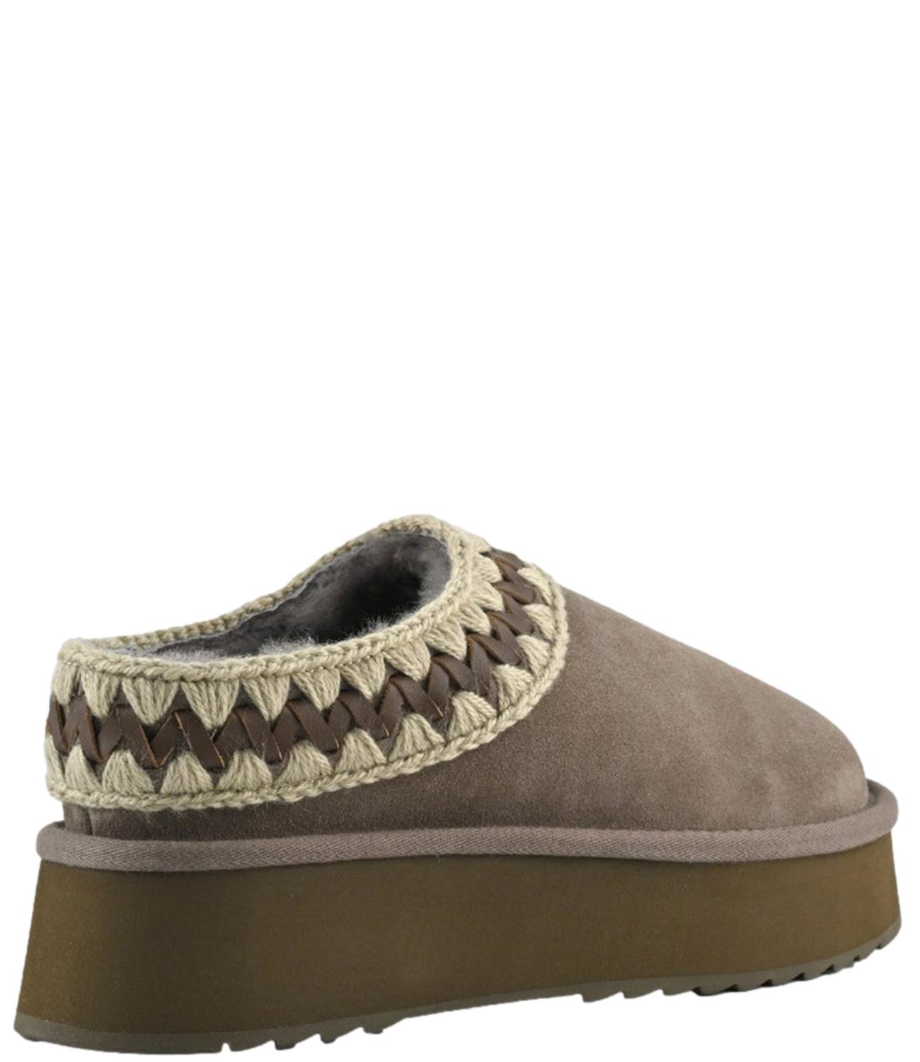 Flora flare power stretch