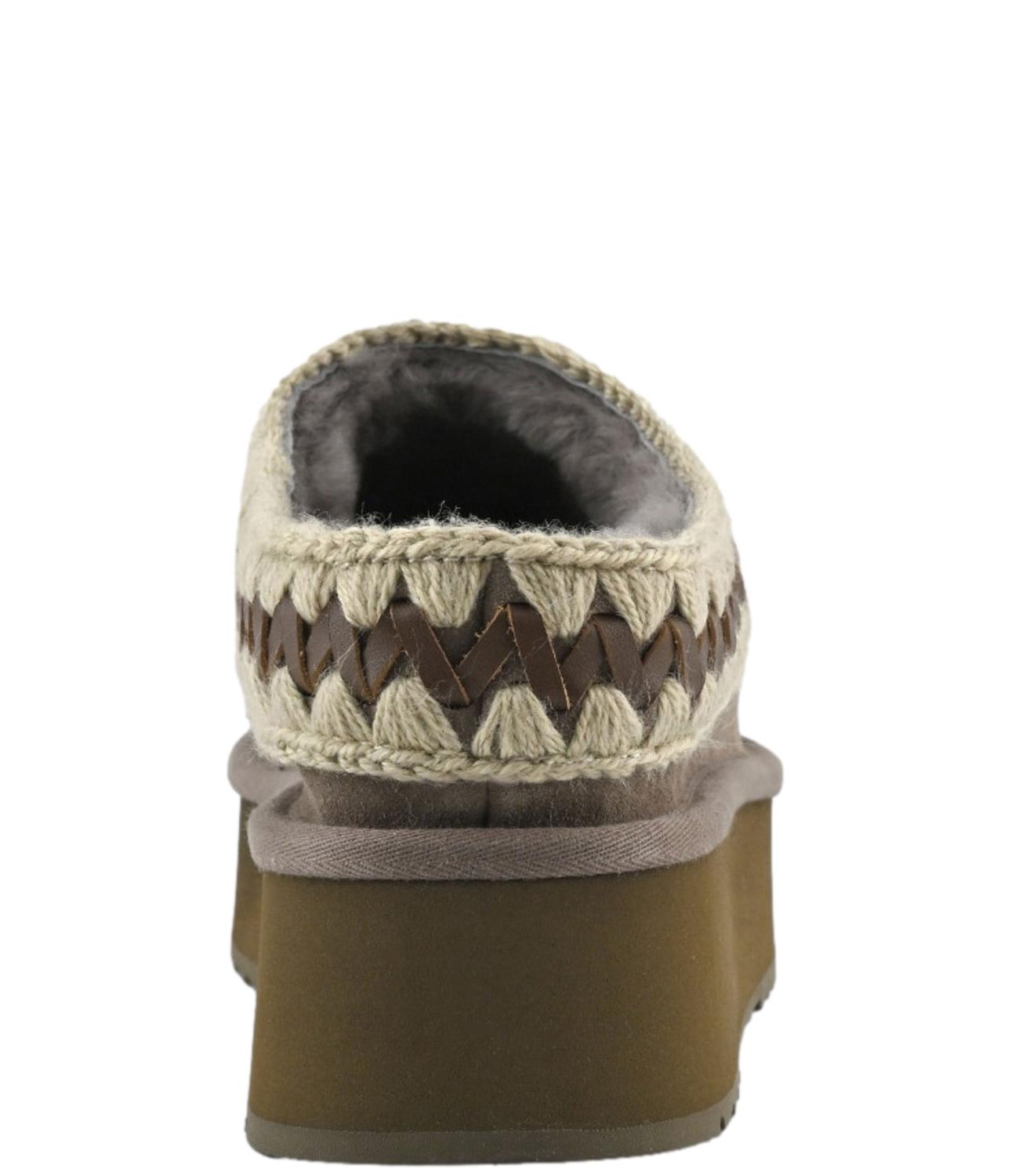 Flora flare power stretch