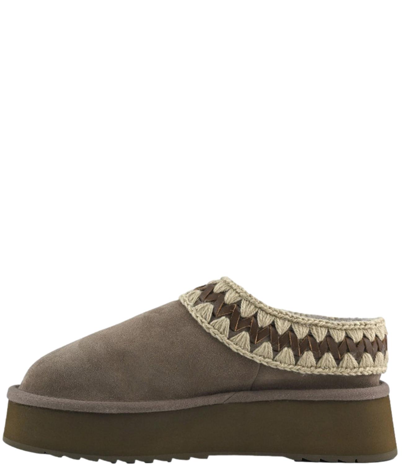 Flora flare power stretch