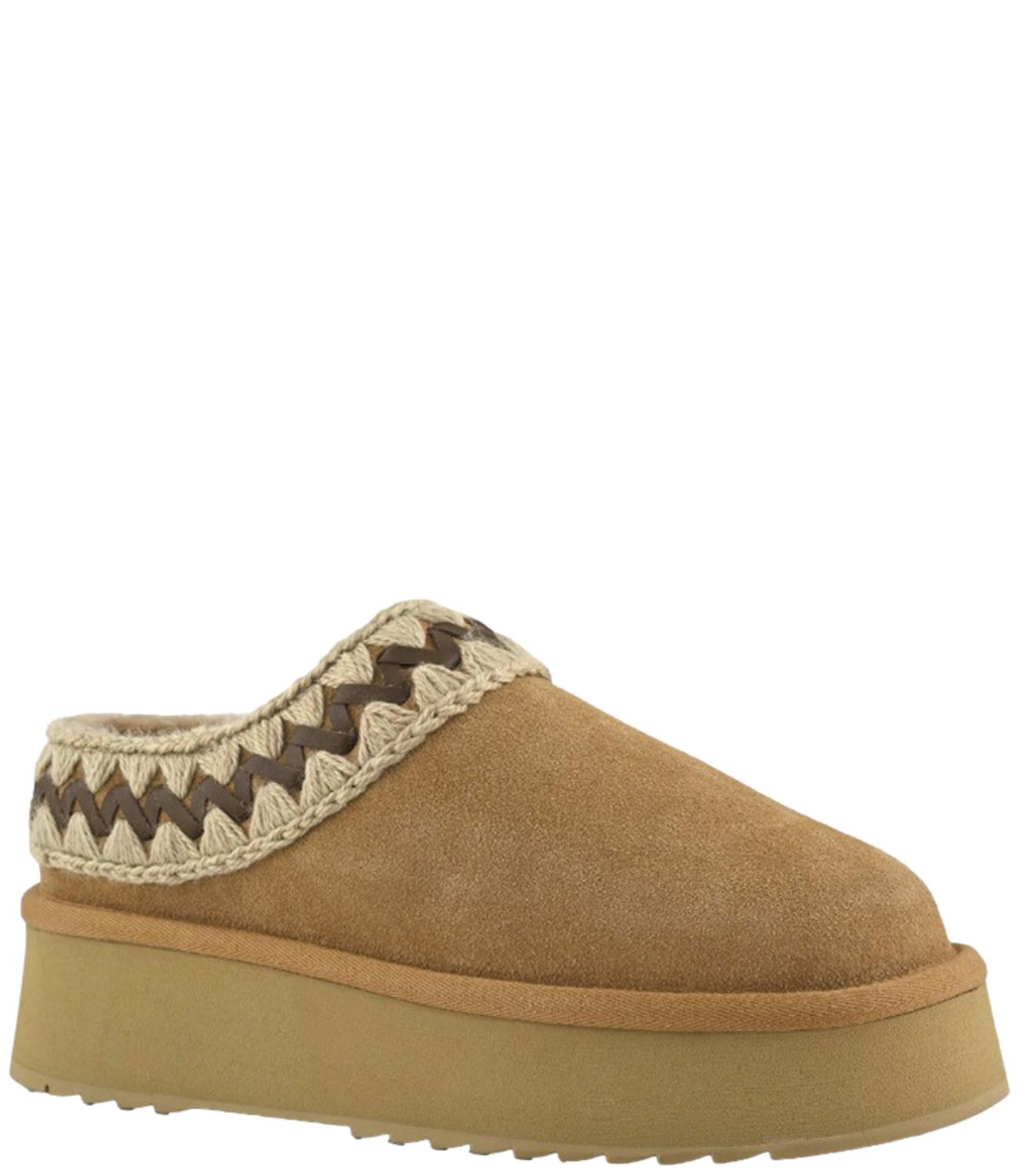 Flora flare power stretch